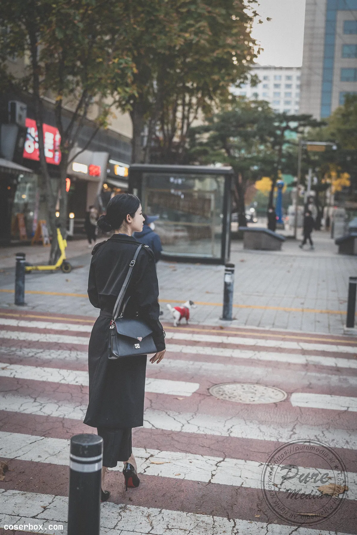 Yeha 2024.07.03 下班后 - 2