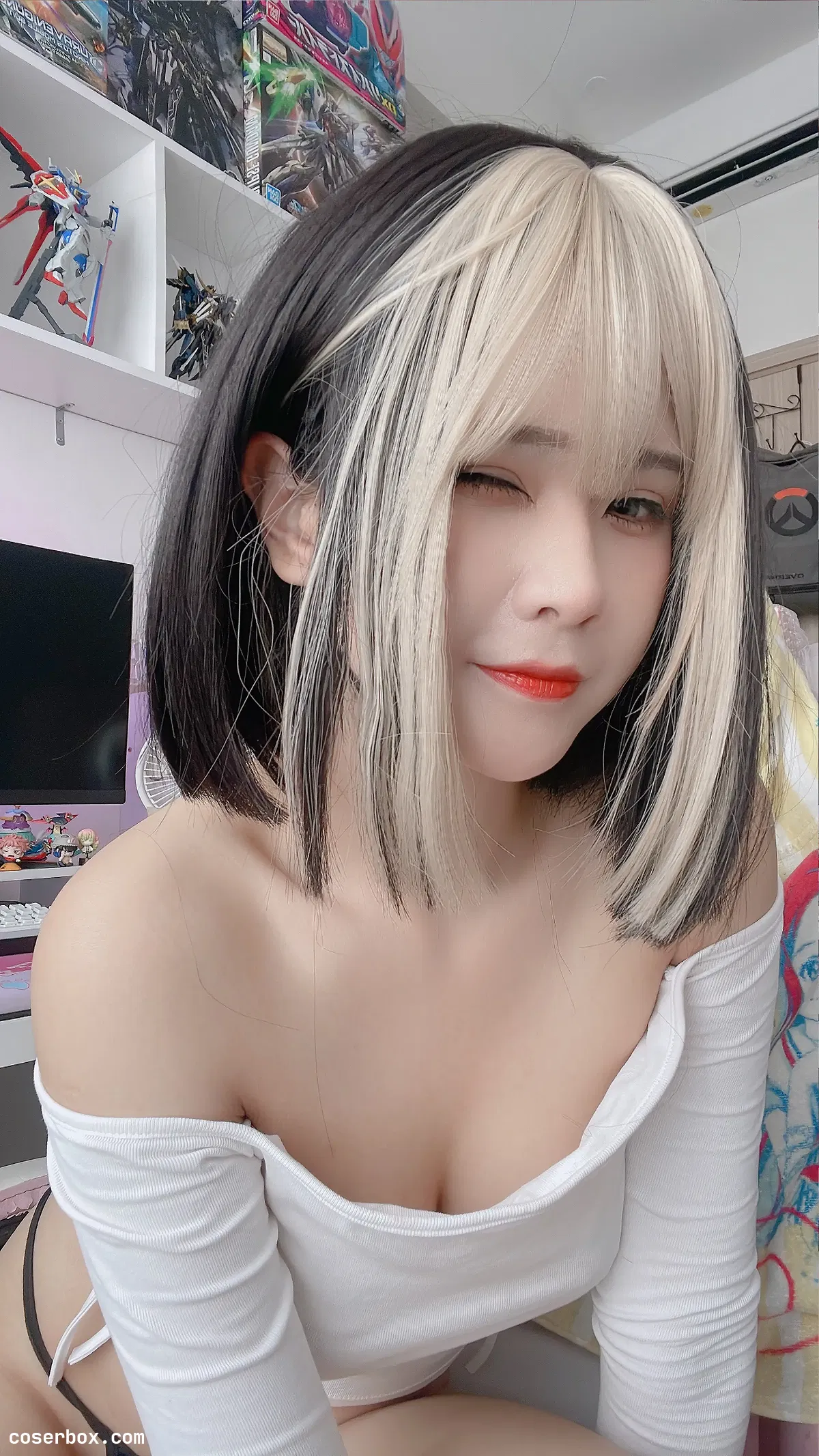 Pyon Lay 2024.07.04 Daily Set 每日一集2 - 2