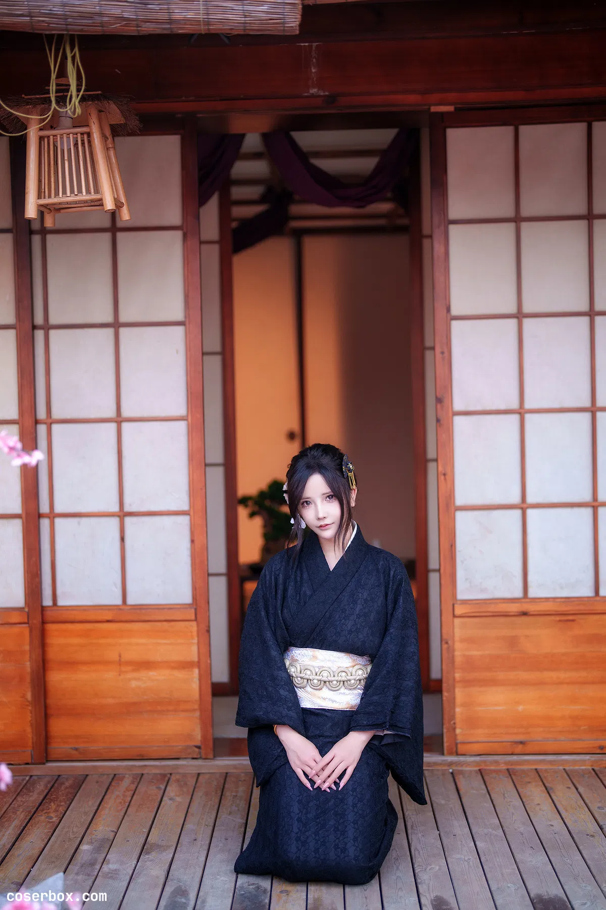 抱走莫子 2024.07.06 未亡人太太 - 2