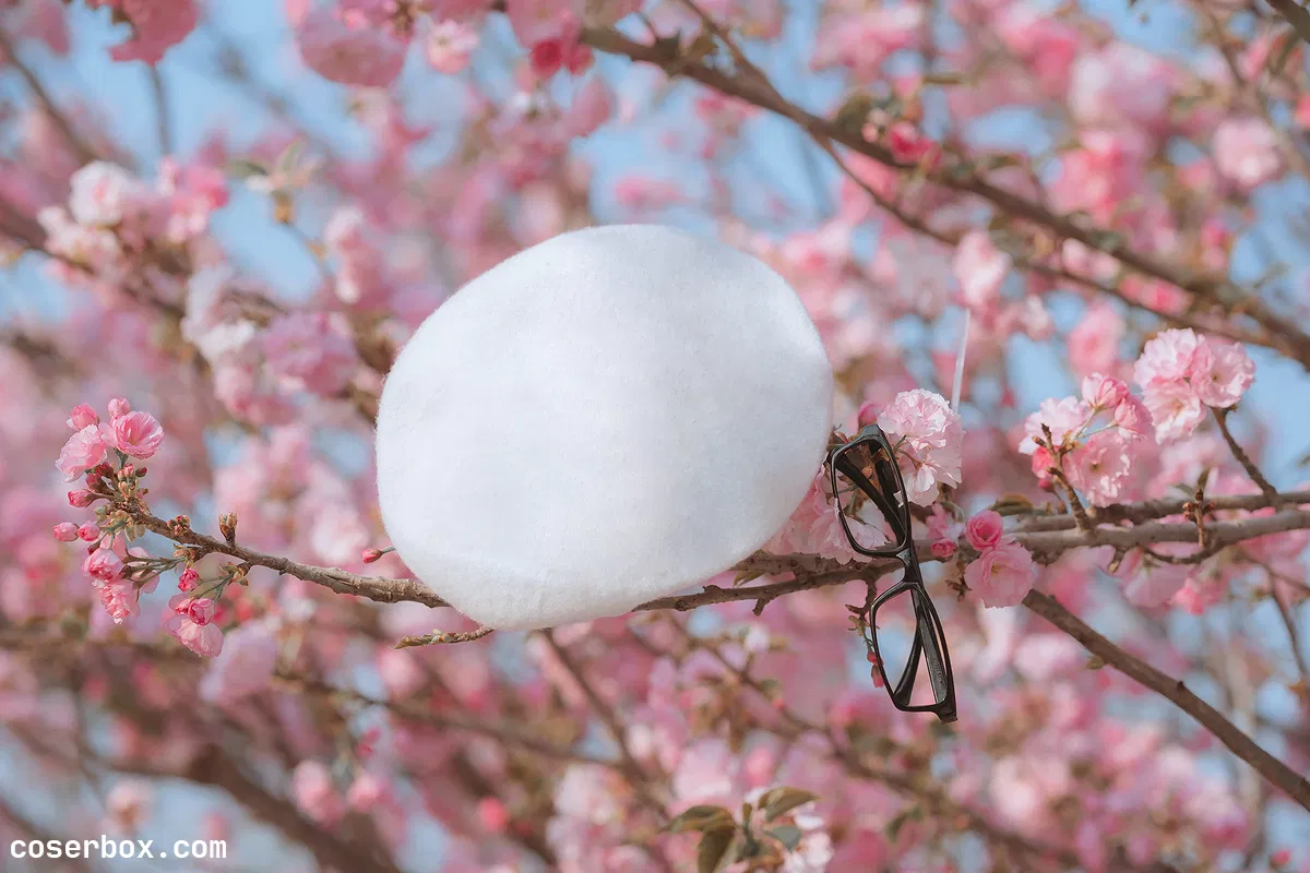 Kitaro_绮太郎 2024.07.11 路人惠 - 2