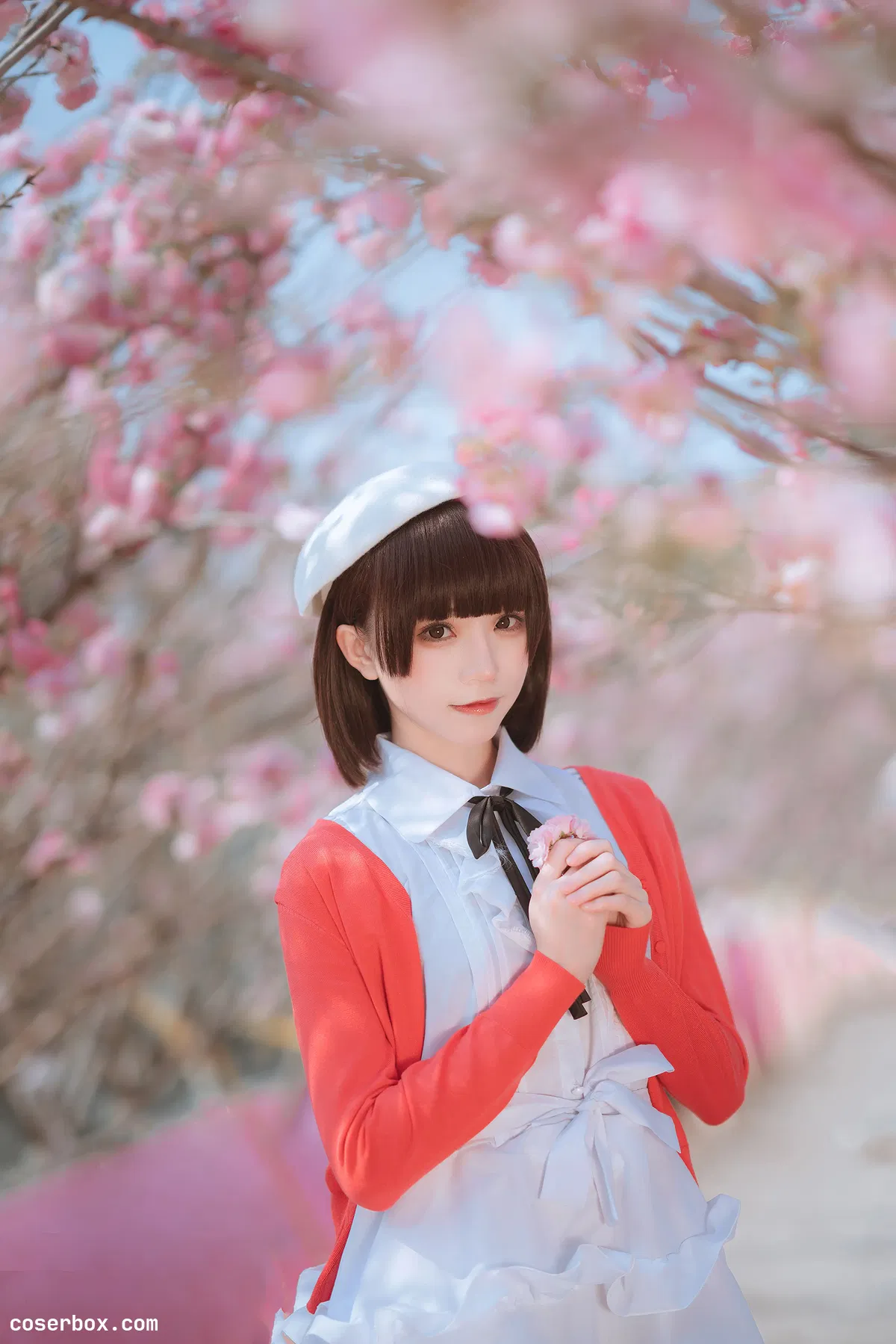 Kitaro_绮太郎 2024.07.11 路人惠 - 1