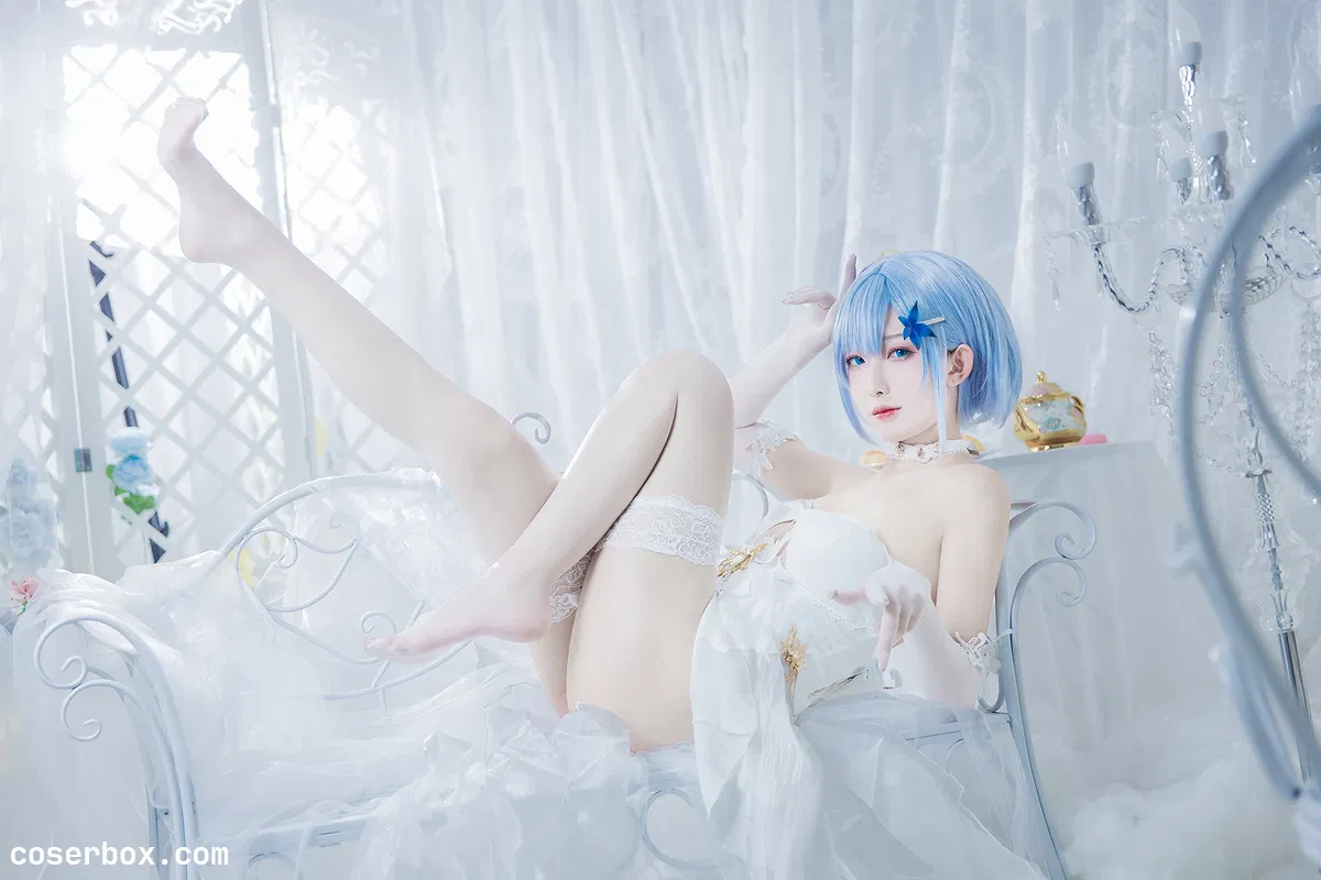 封疆疆v 2024.07.11 恰巴耶夫 - 2