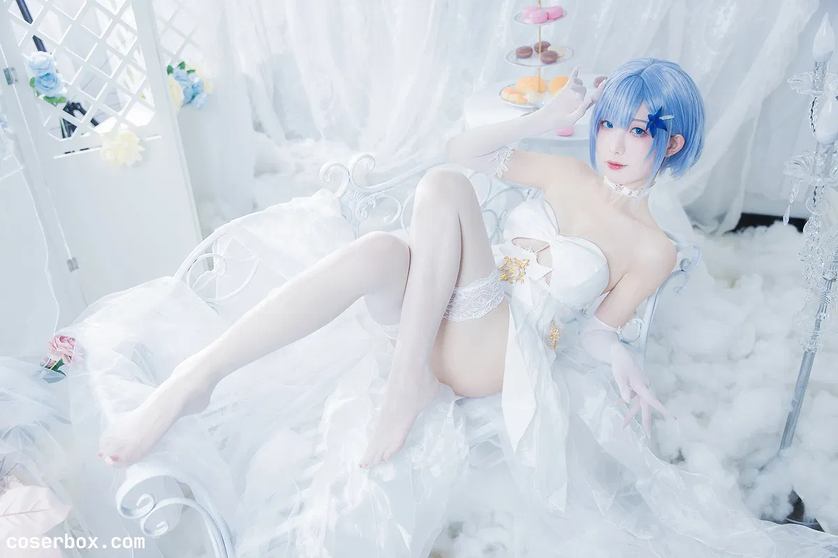 封疆疆v 2024.07.11 恰巴耶夫 - 1