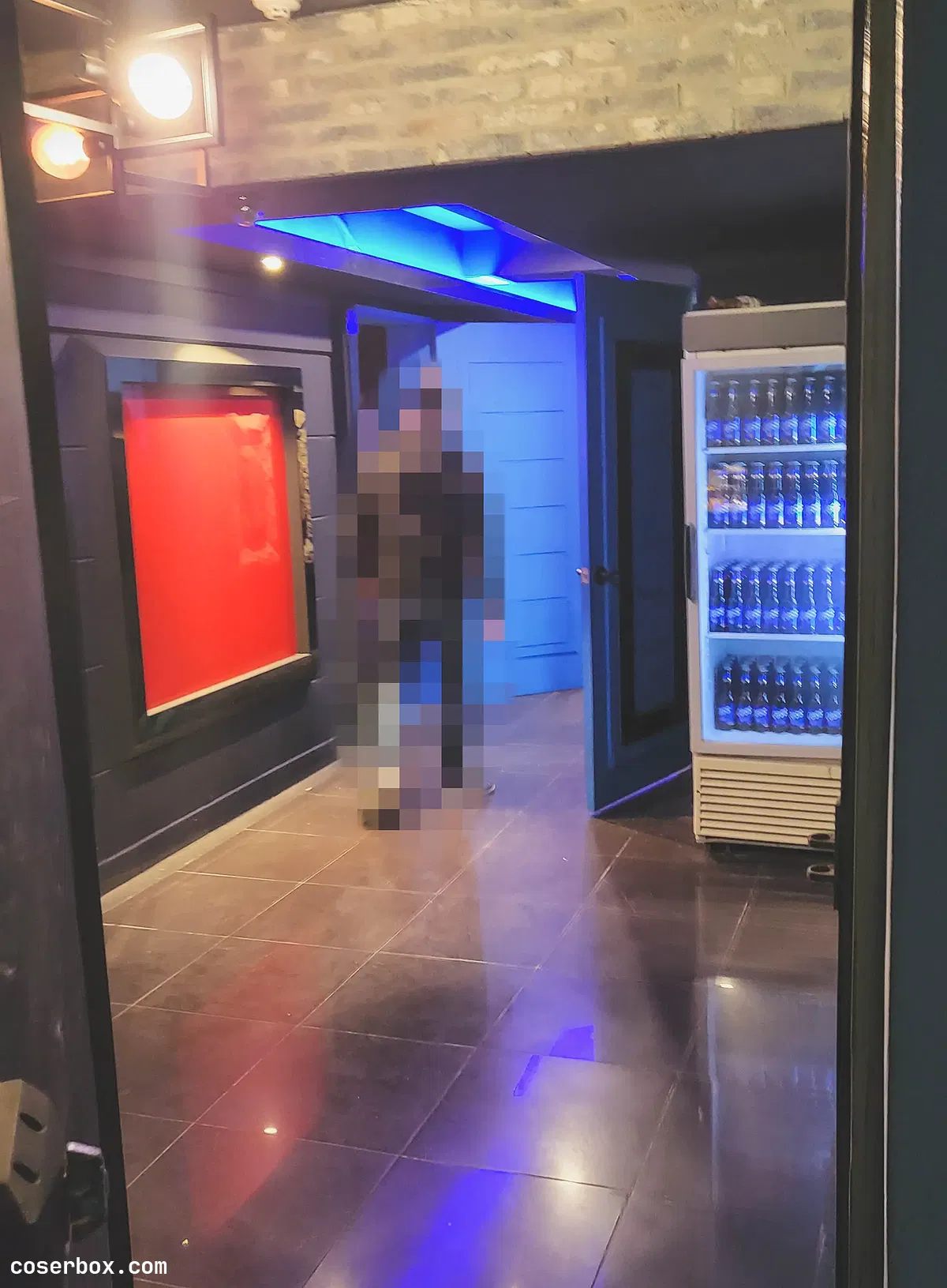 Yeha 2024.07.13 KTV - 2