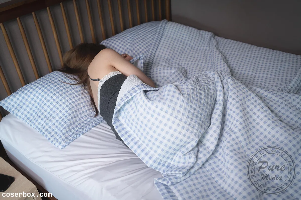 Yeha 2024.07.24 送货员 - 1