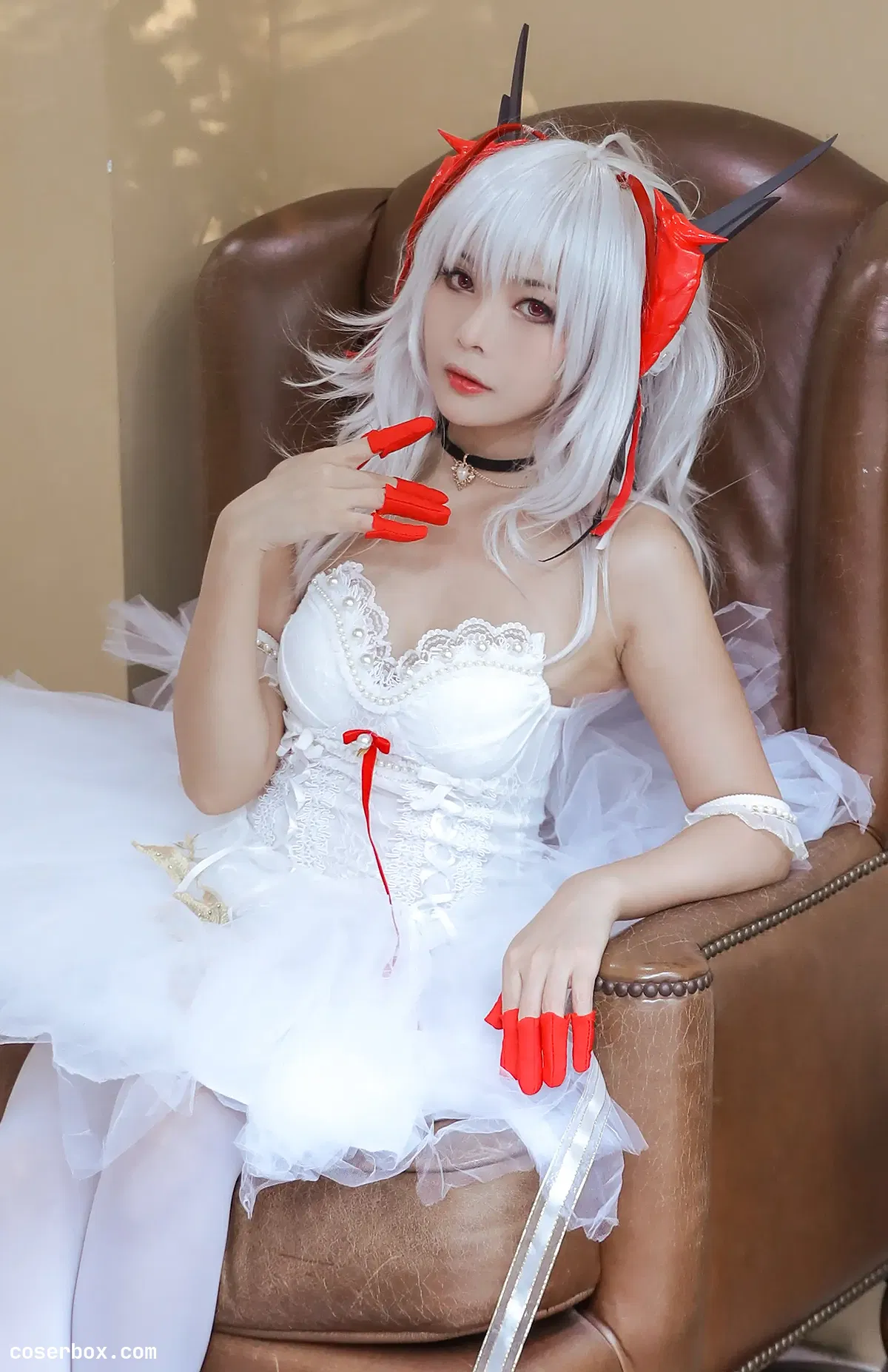 苏嫣嫣阿姨 2024.08.04 方舟芭蕾 - 1