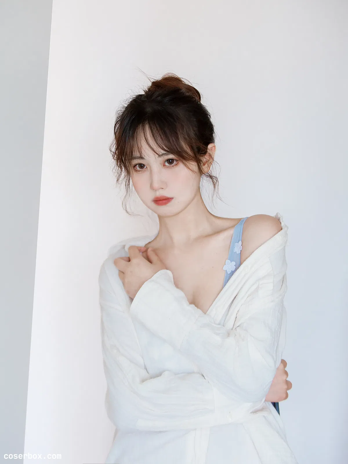 念雪ww 2024.08.05 夏至已至 - 2