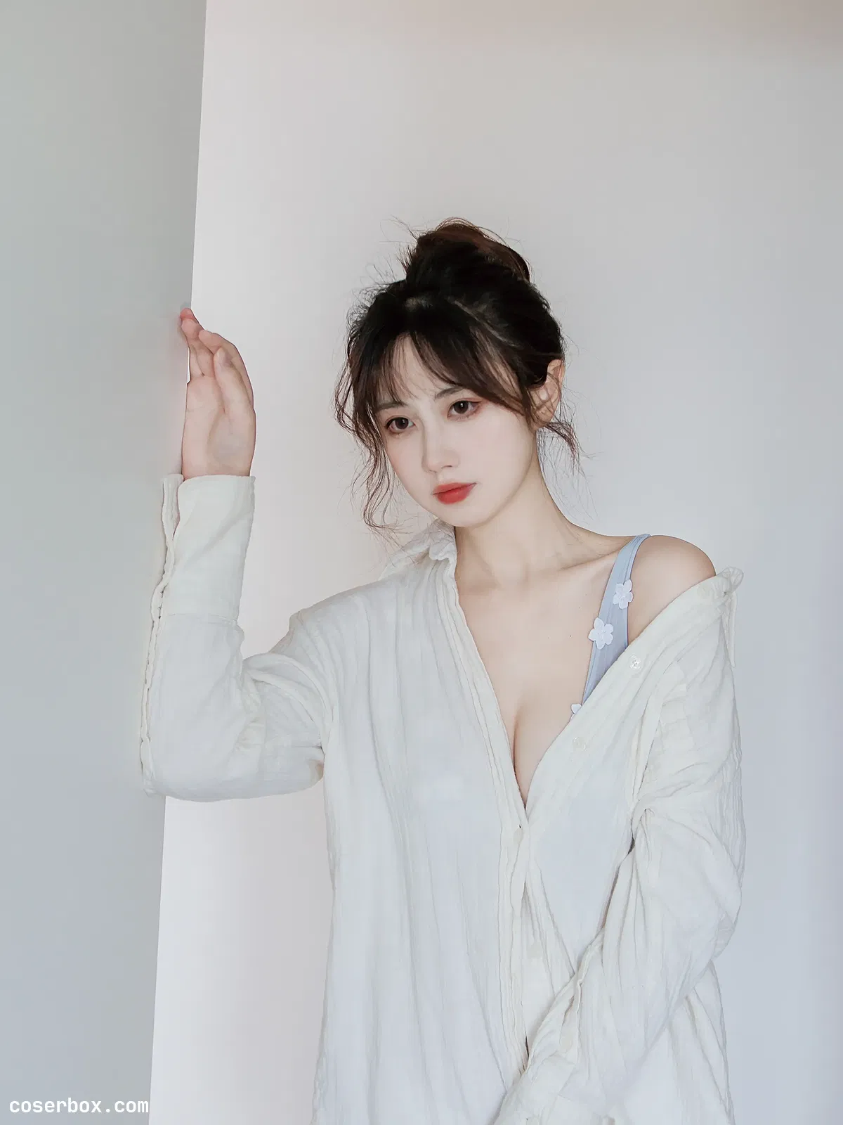 念雪ww 2024.08.05 夏至已至 - 1