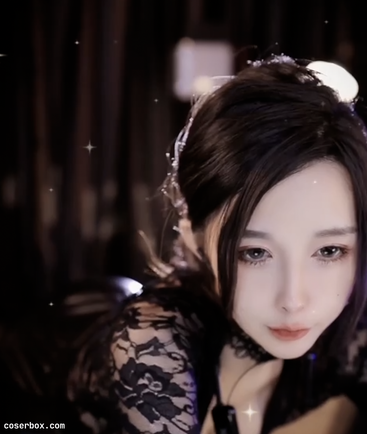 余多多Dudu 2024.07.29 视频 - 1