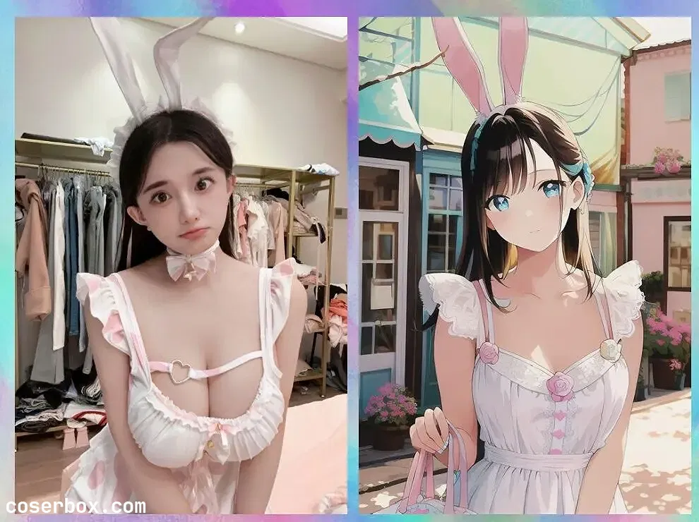 古阿扎 2024.08.06 20221207-121459 - 1