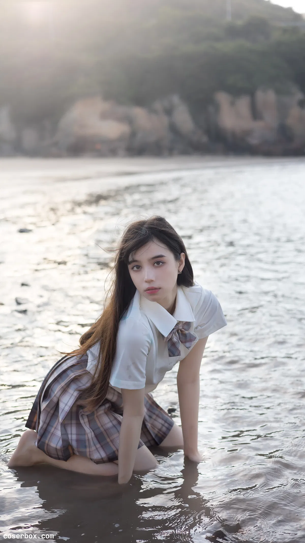 贰加六 2024.08.07 追浪 - 2