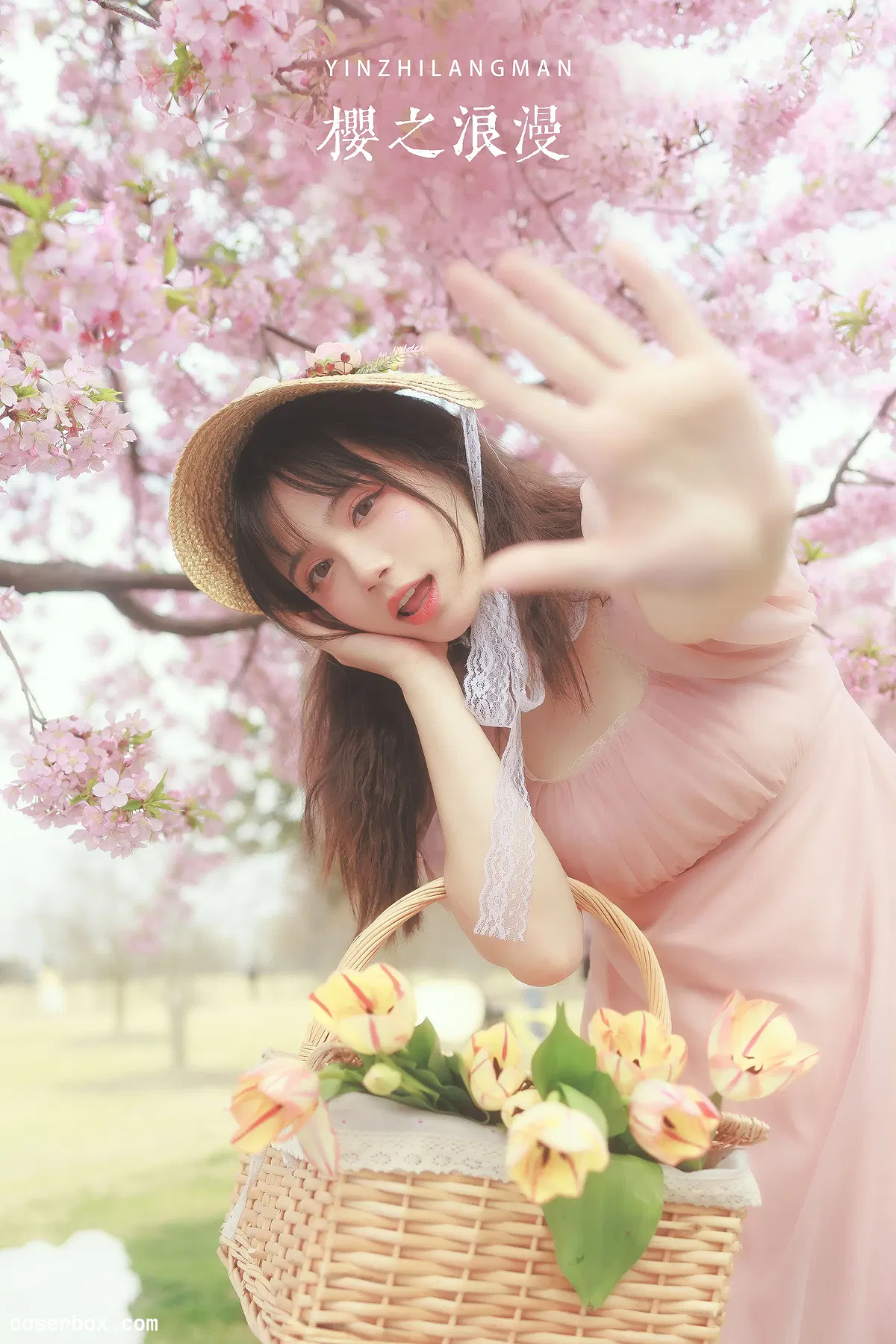 贰加六 2024.08.06 樱之浪漫 - 1