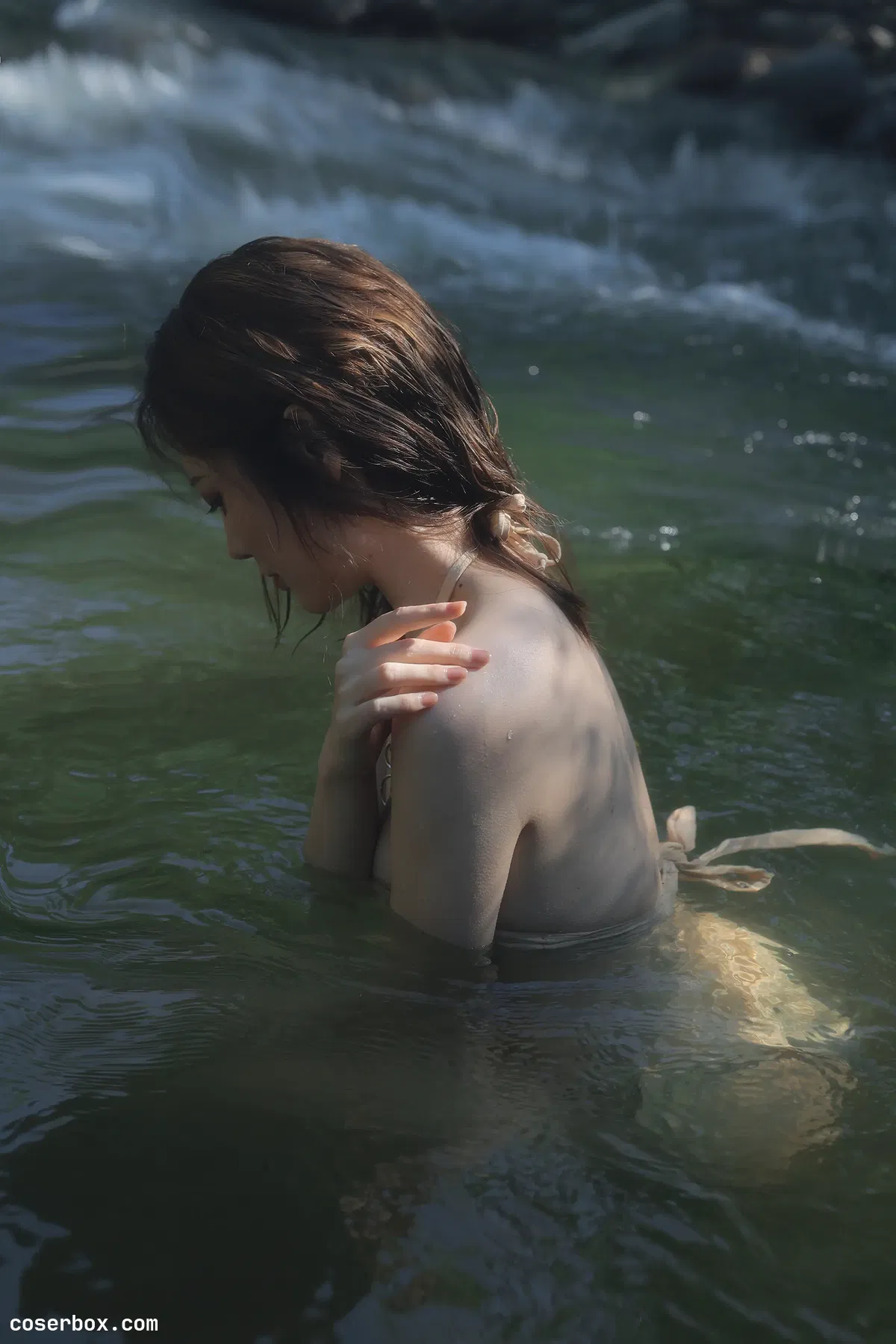 桃良阿宅 2024.08.25 屿间 - 1