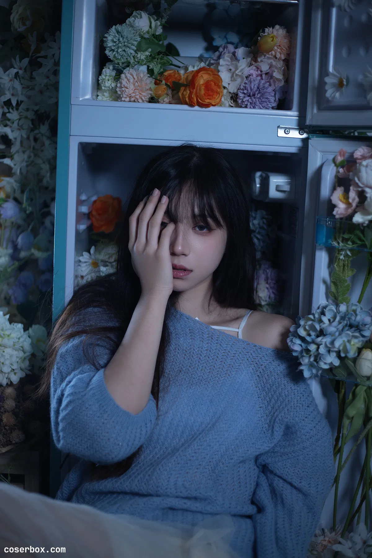 贰加六 2024.09.02 悲伤之秋 - 1