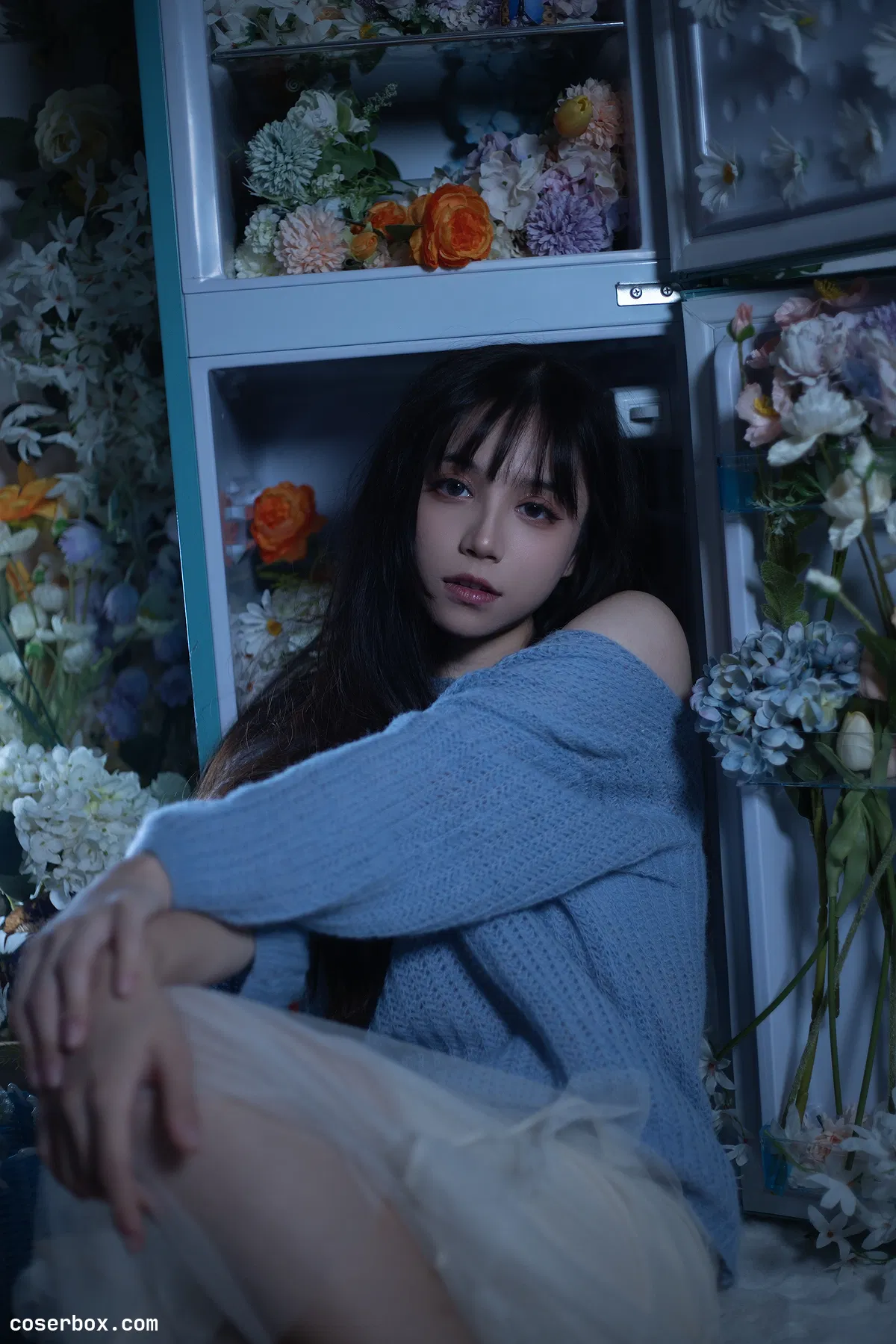 贰加六 2024.09.02 悲伤之秋 - 2