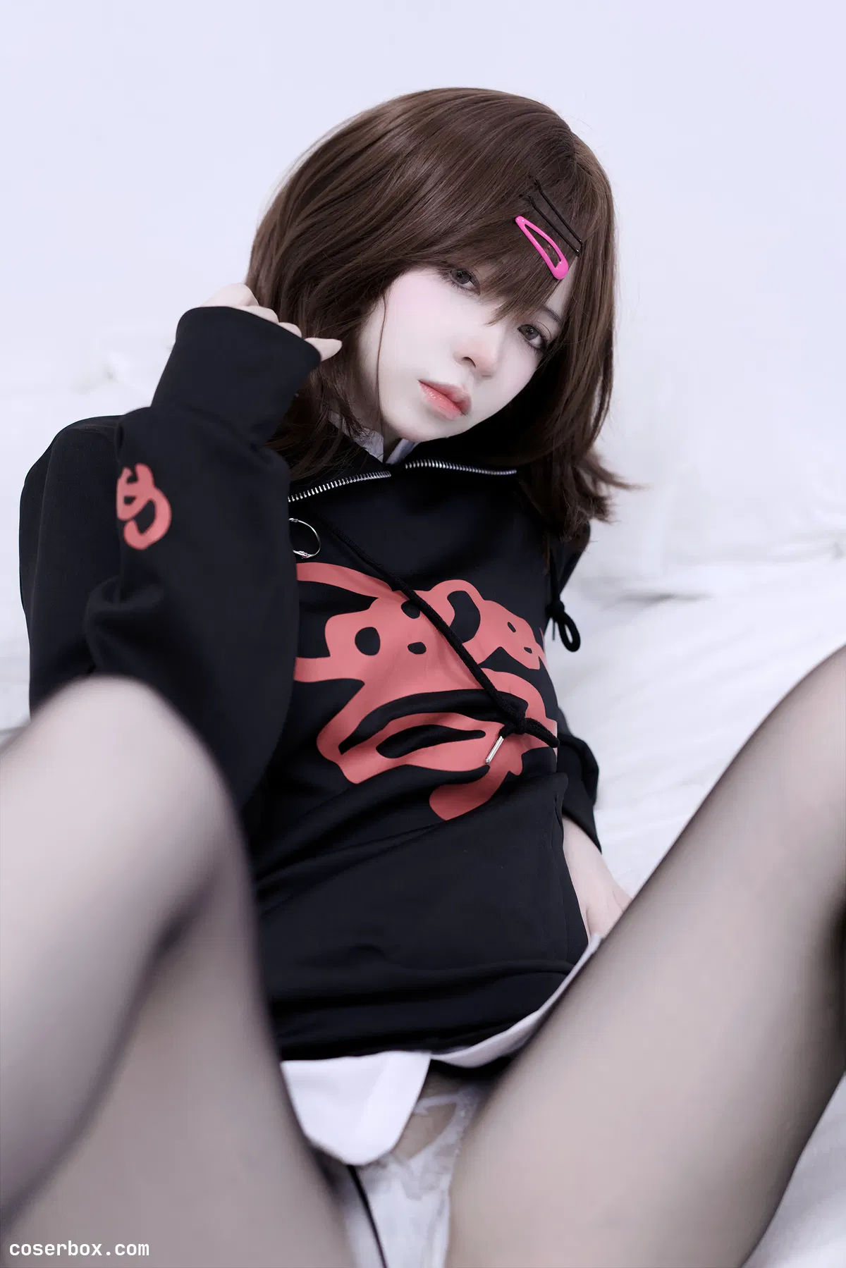 疯猫ss 2024.09.09 樋口円香 - 1