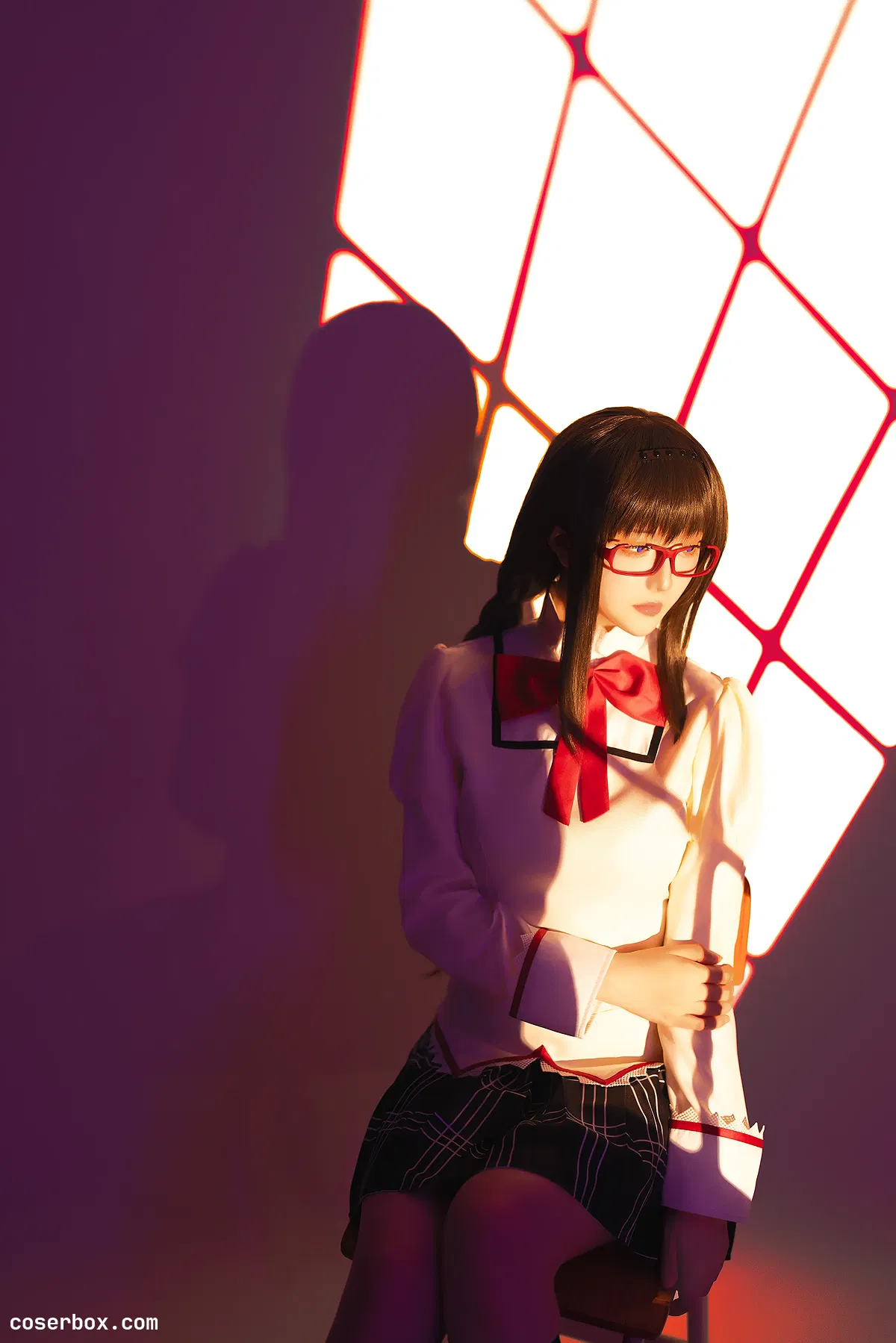 星之迟迟 2024.09.07 2024-5-G - 2