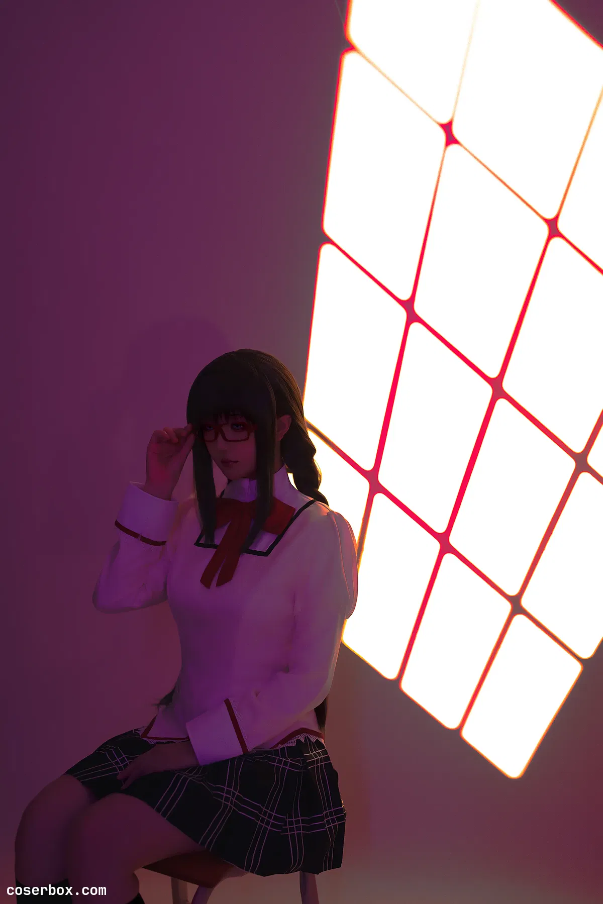 星之迟迟 2024.09.07 2024-5-G - 1