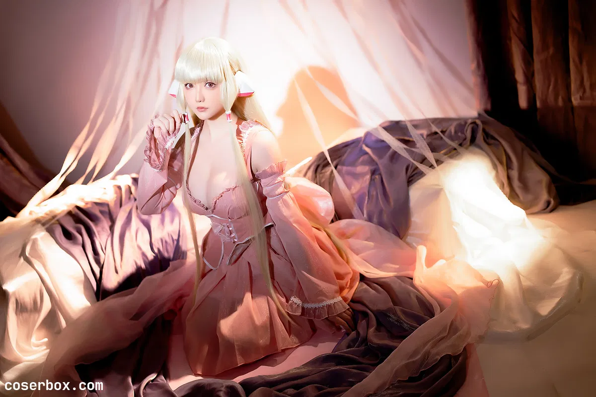 星之迟迟 2024.09.16 2024-5-A - 2