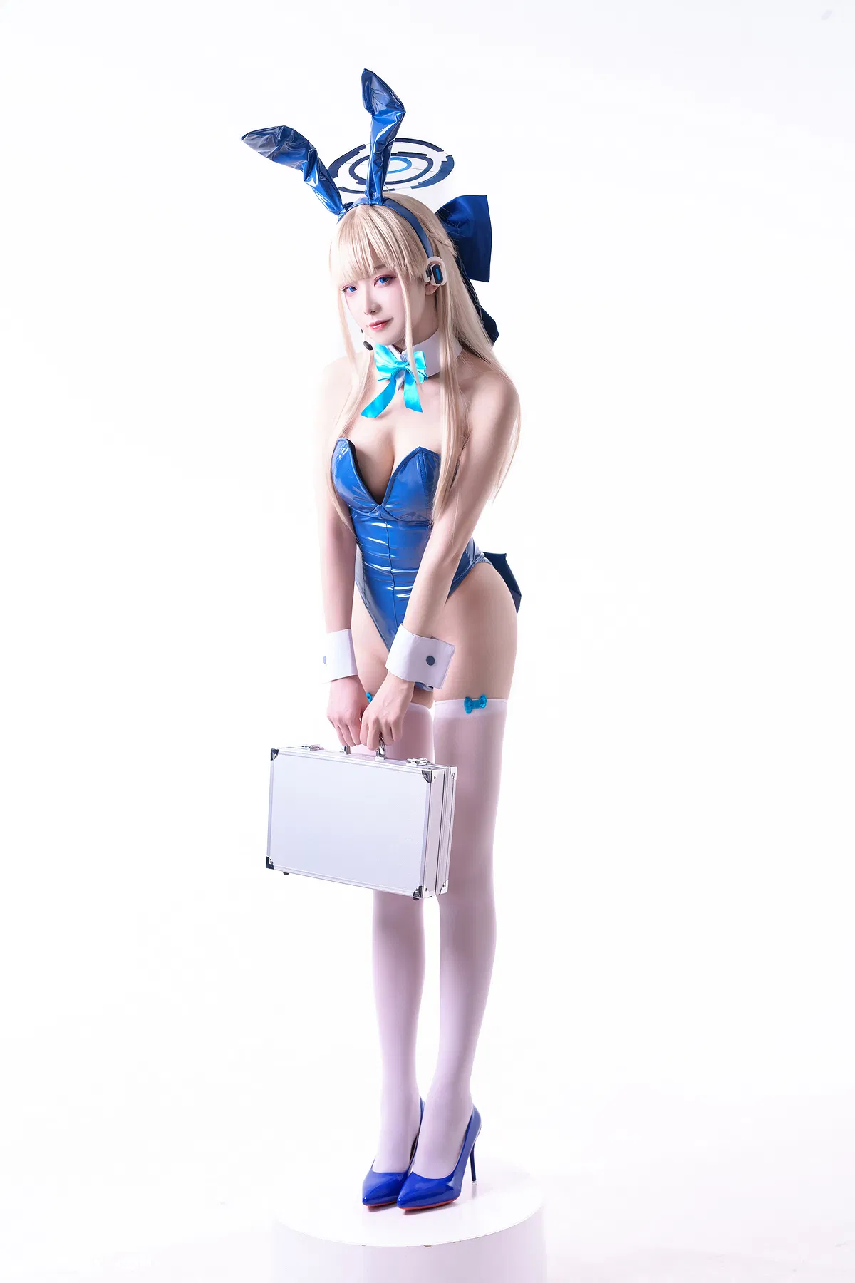 封疆疆v 2024.09.19 飞鸟马时Toki - 2