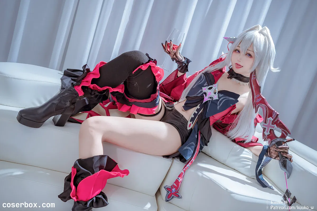 Kuukow 2024.09.20 Thelema Nutriscu - 2