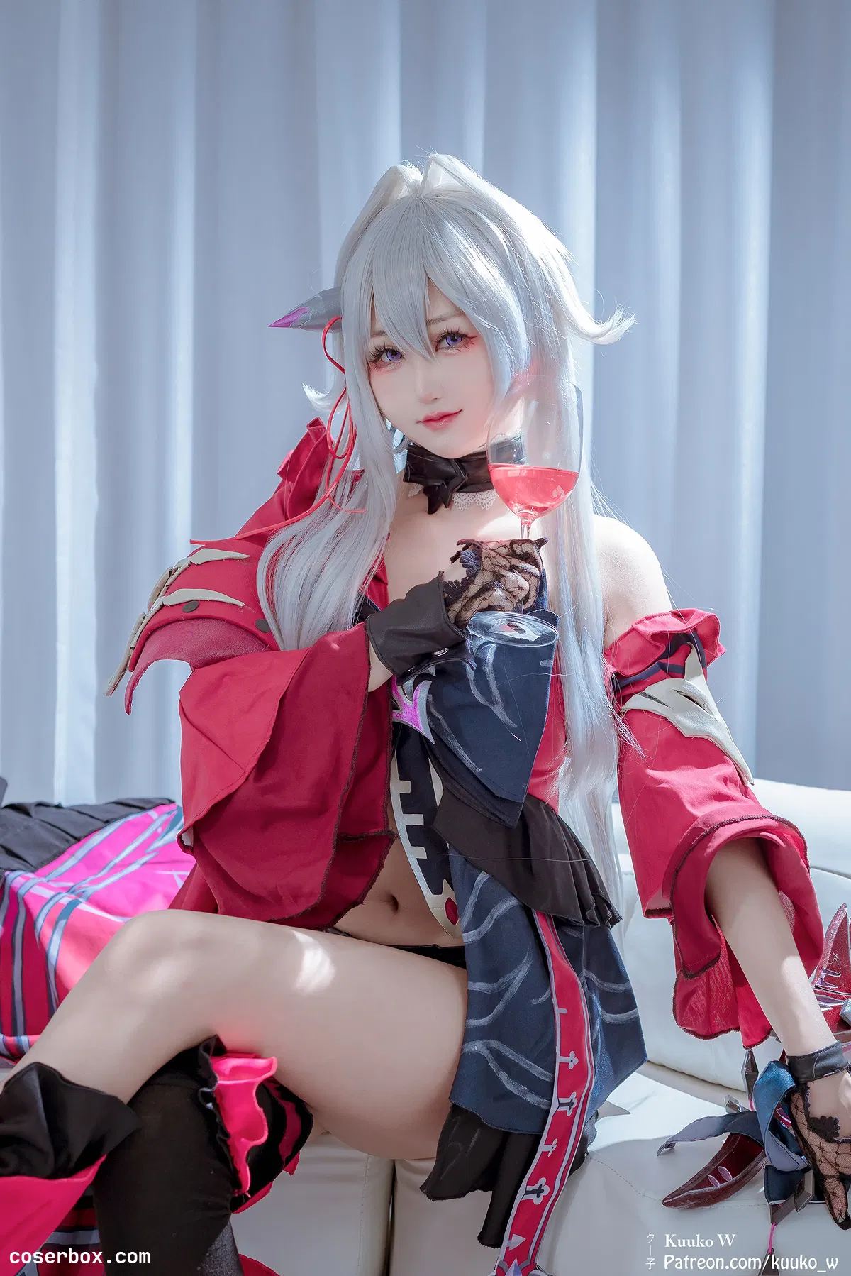 Kuukow 2024.09.20 Thelema Nutriscu - 1