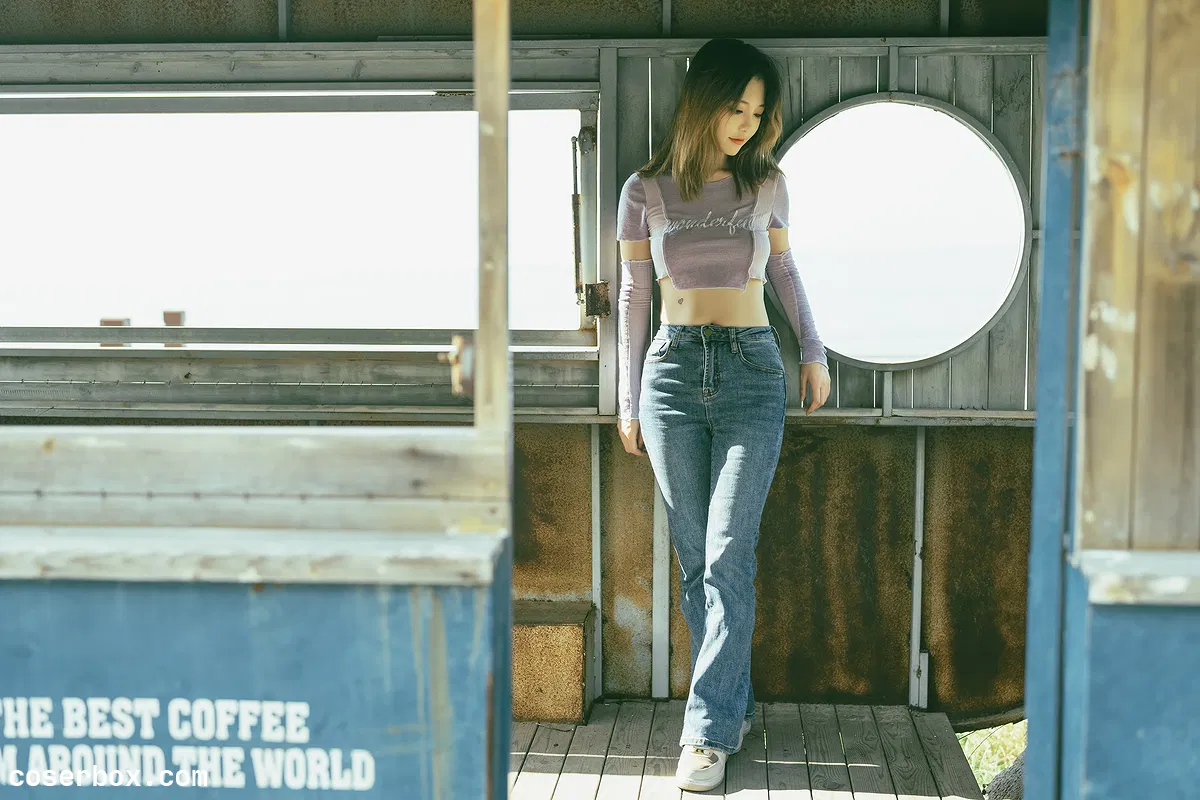 桃良阿宅 2024.09.21 游玩 - 2