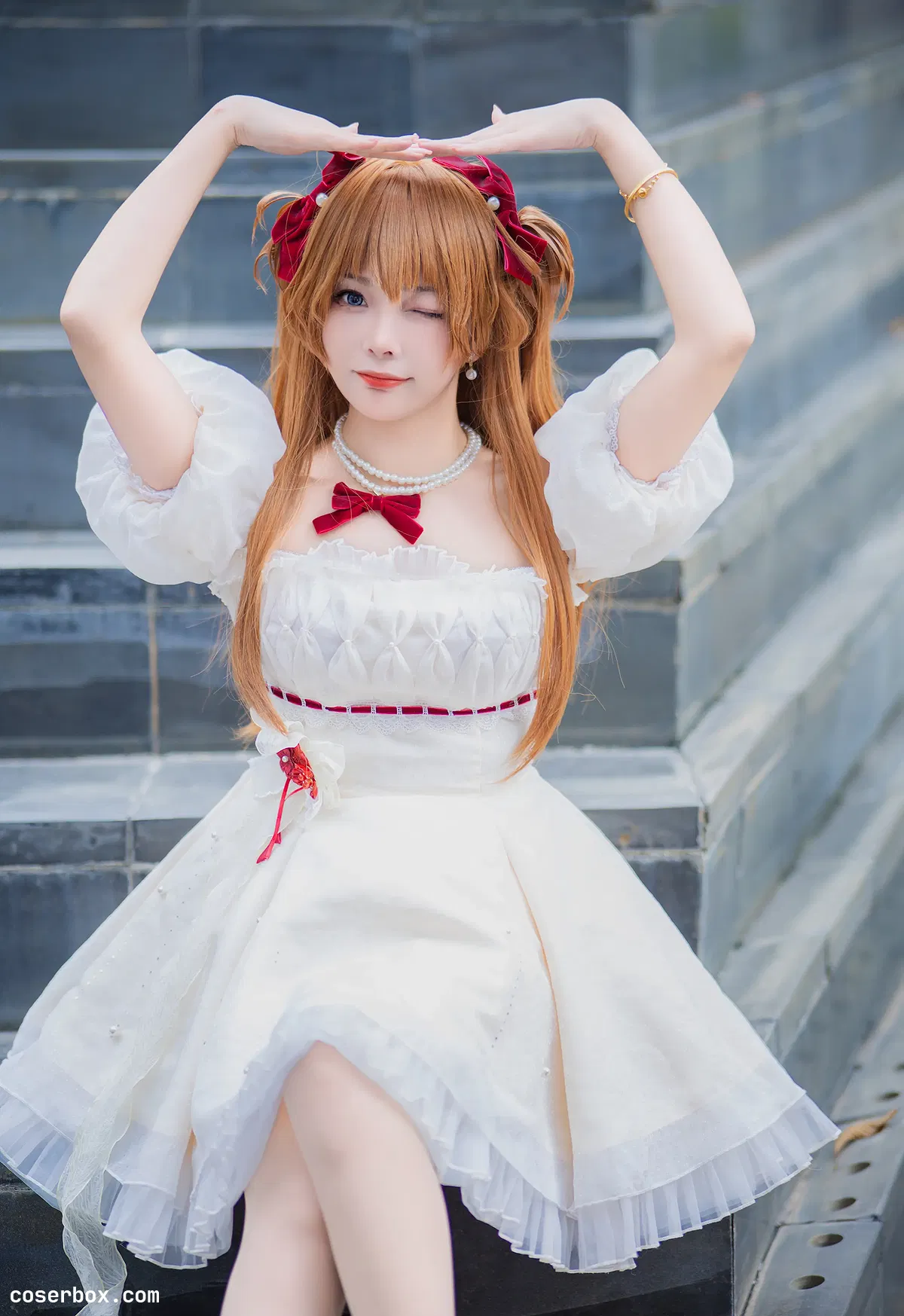 苏嫣嫣阿姨 2024.09.30 明日香 - 2