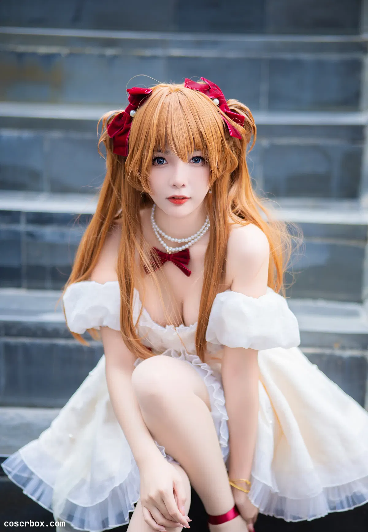 苏嫣嫣阿姨 2024.09.30 明日香 - 1