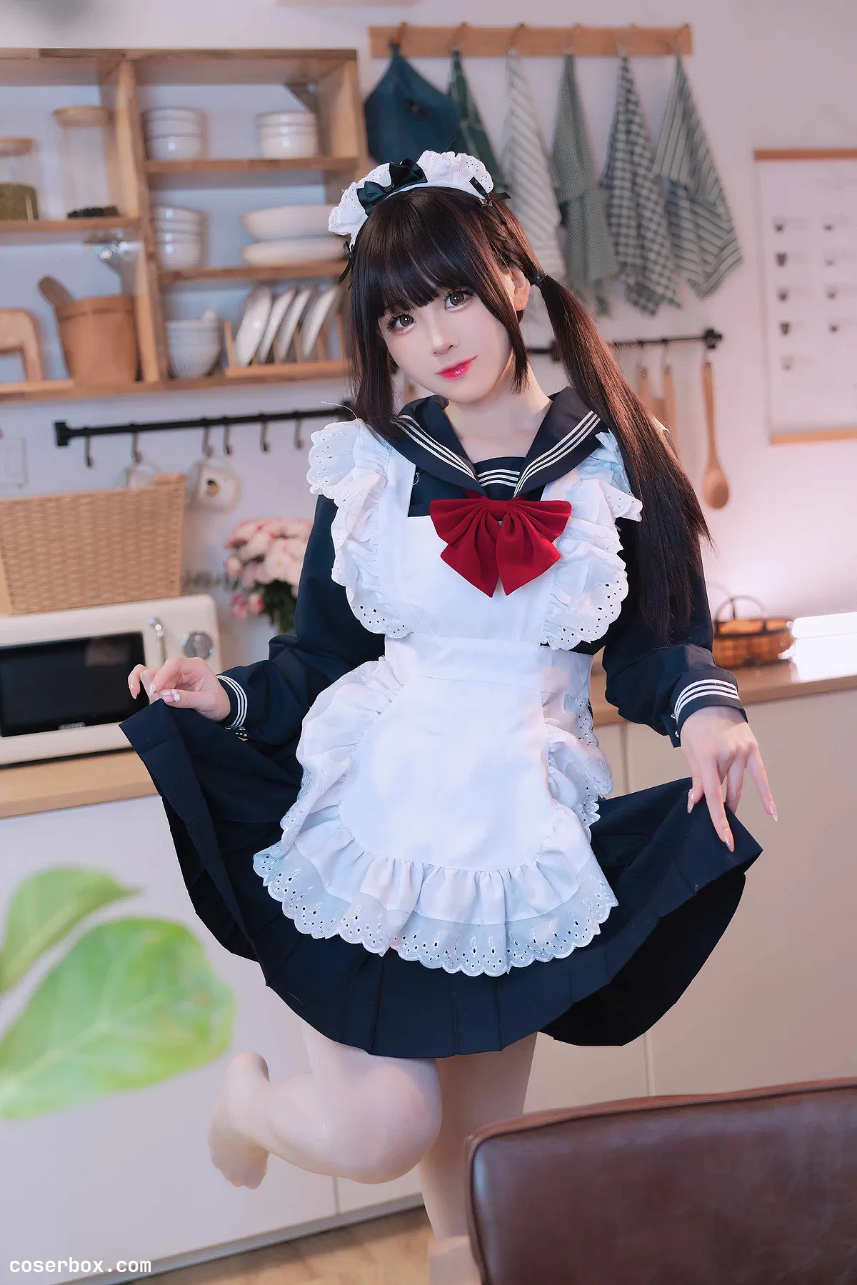 miko酱ww 2024.09.26 甜心女 - 2