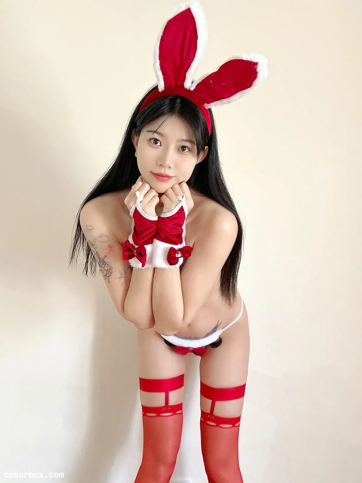 鱼神2024.10.08 新春祝福 - 1