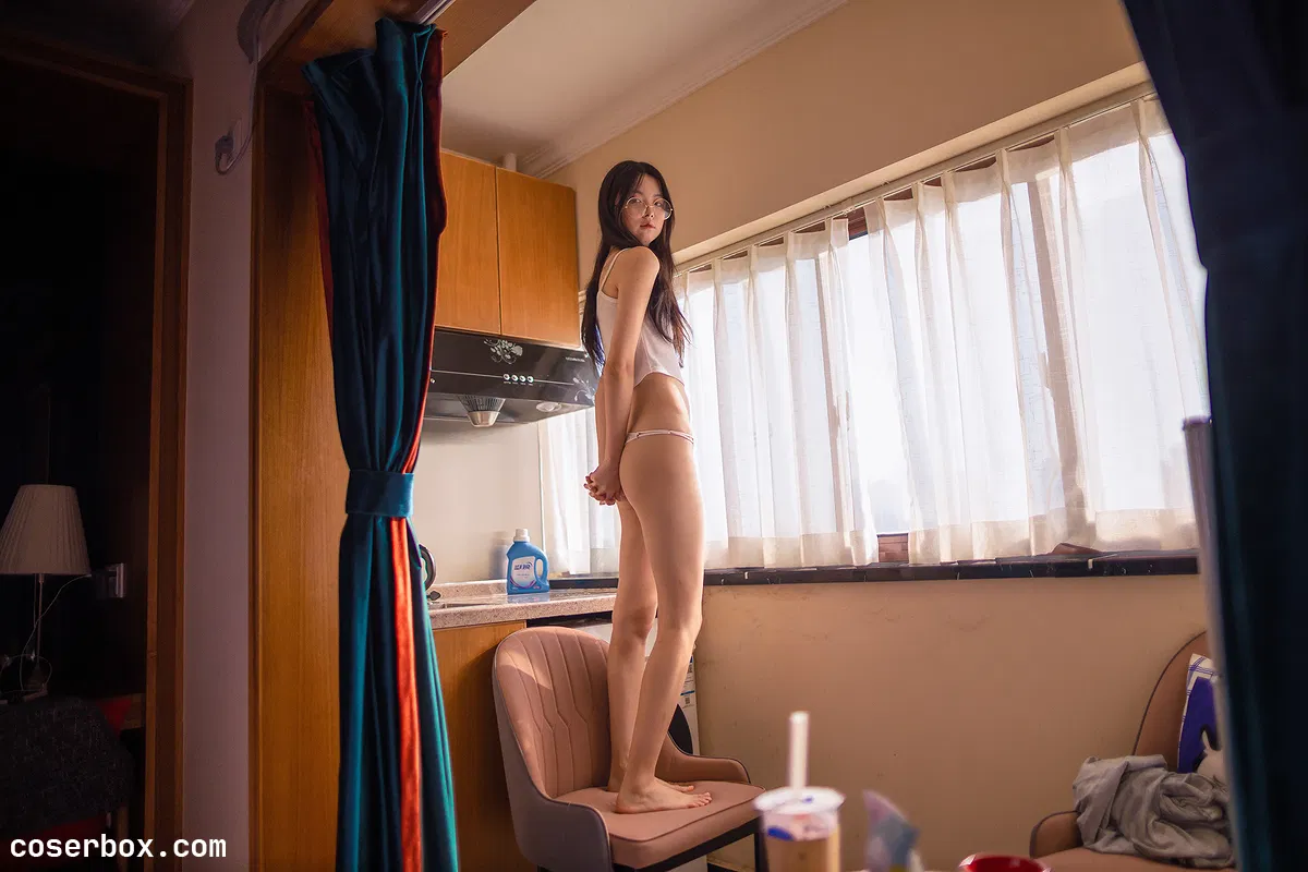 林书辞 2024.10.29 透明 - 1