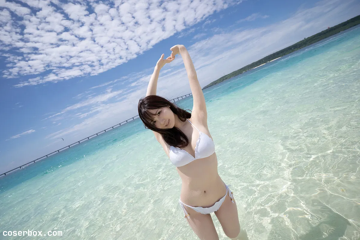 けん研 2024.10.13 めくるめく 春 2 - 2