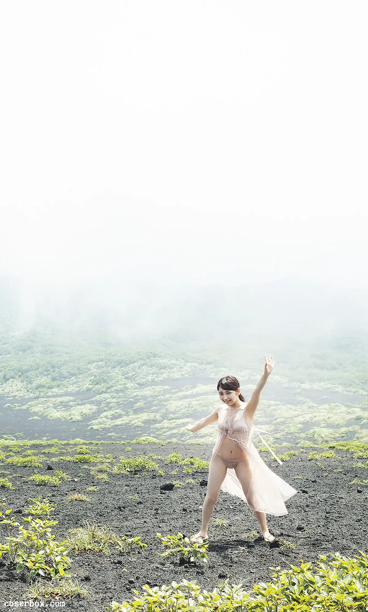 Weekly 2024.10.17ありのままに - 2