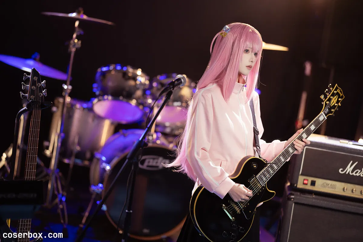 腥味猫罐 2024.10.27 波奇酱 - 1