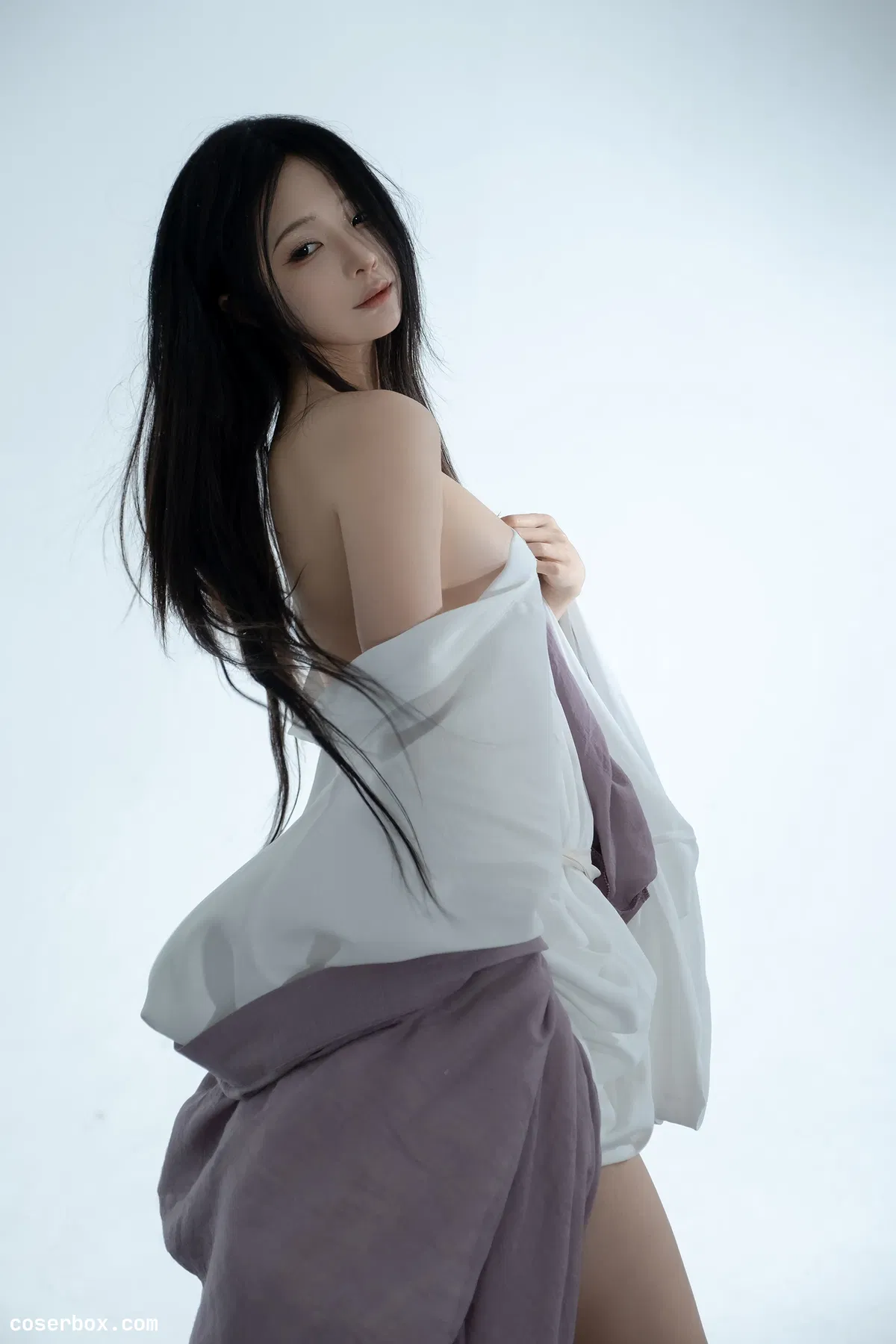 蠢沫沫 2024.10.22 2024年会员 妲己 - 2