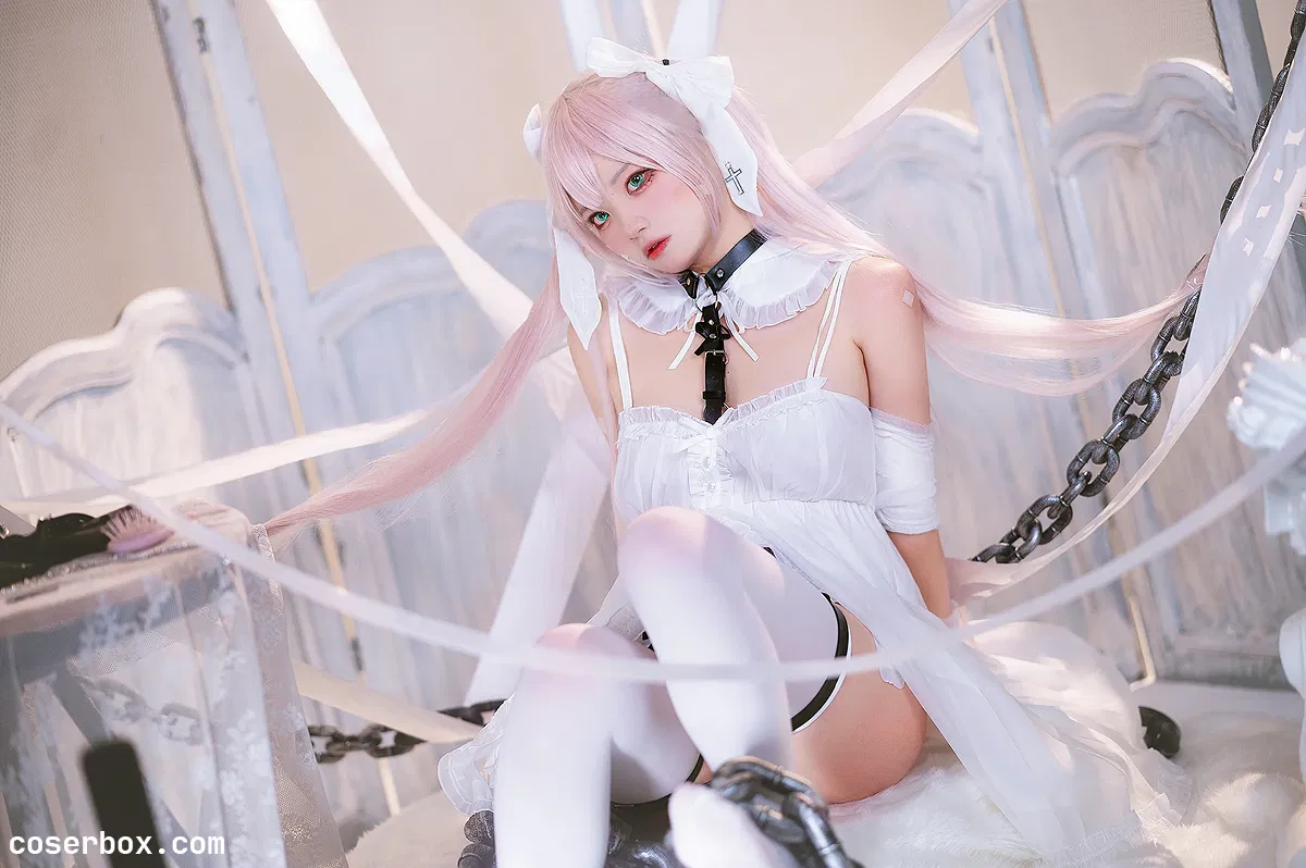 伊喵君_Nya 2026.01.22 初音酱 - 2