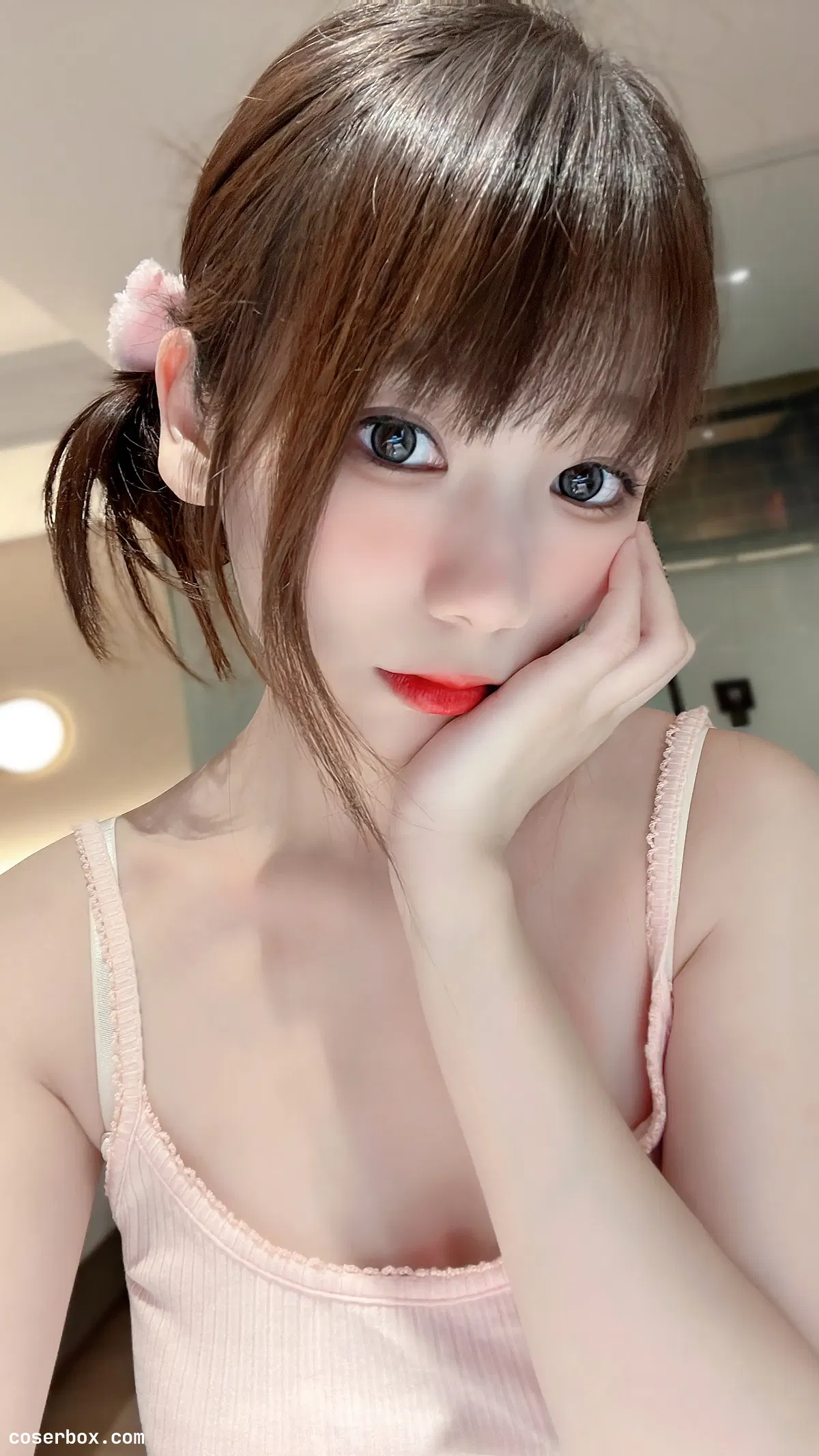 usejan蓝蓝 2024.10.30 小羊 - 1