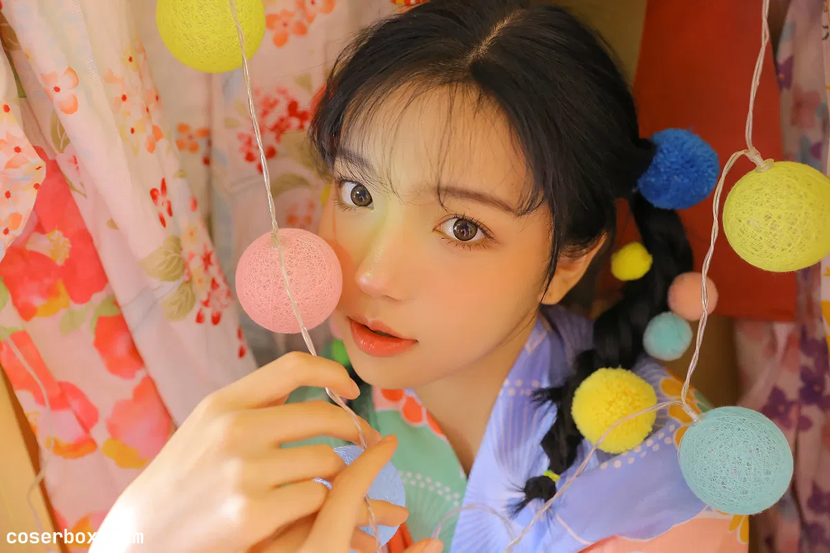 兮嘻嘻 2024.11.11 一时无俩