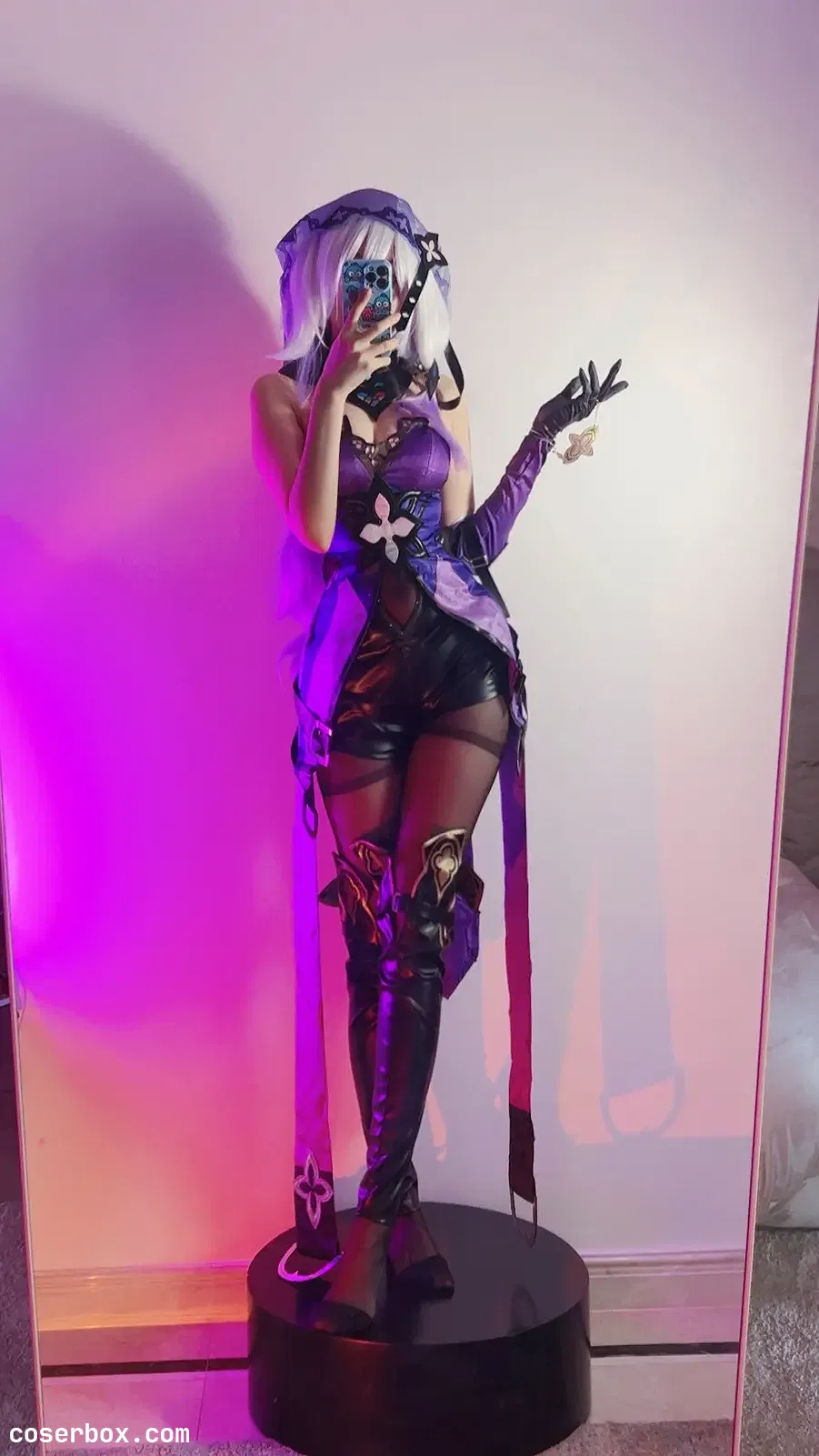 屑雪雪鸭 2024.11.21 黑天鹅 - 2