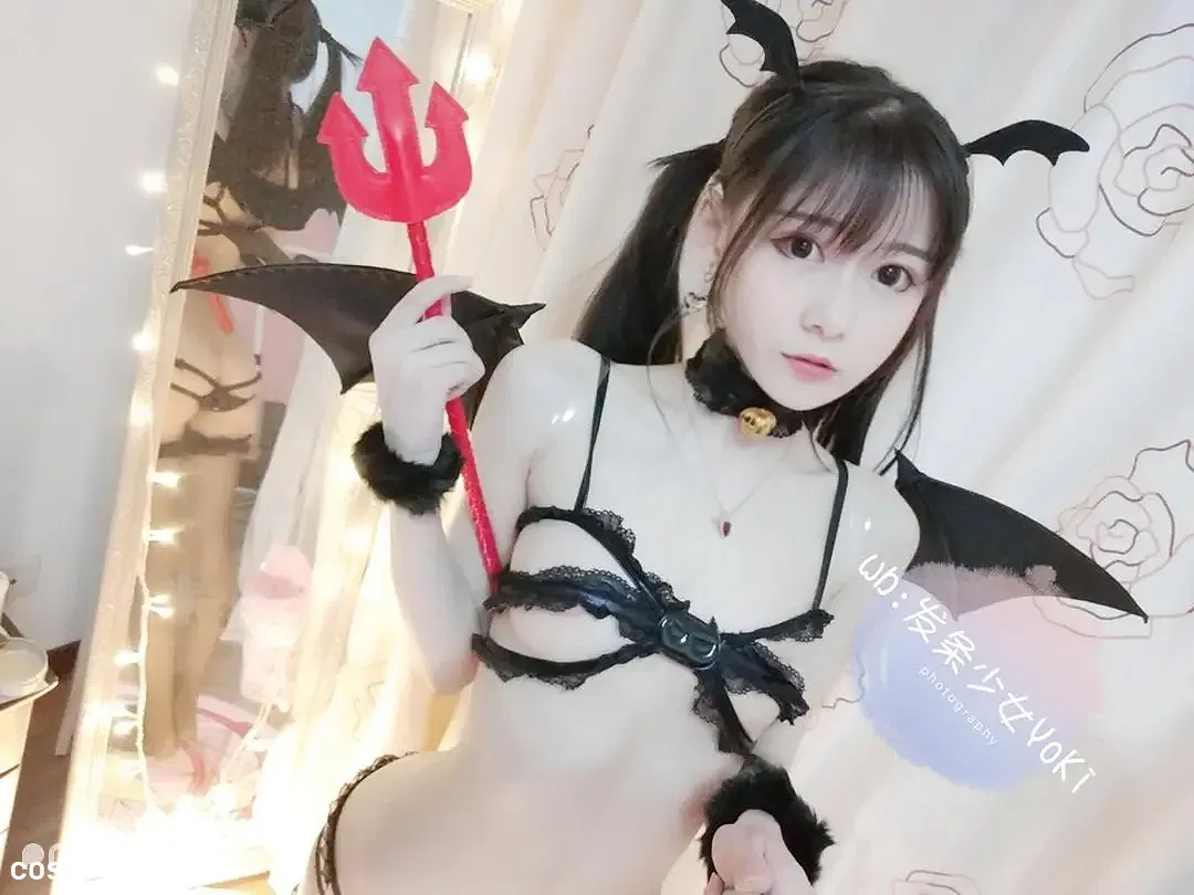 迷之呆梨(发条少女) 2024.11.24 杂图 1 - 2