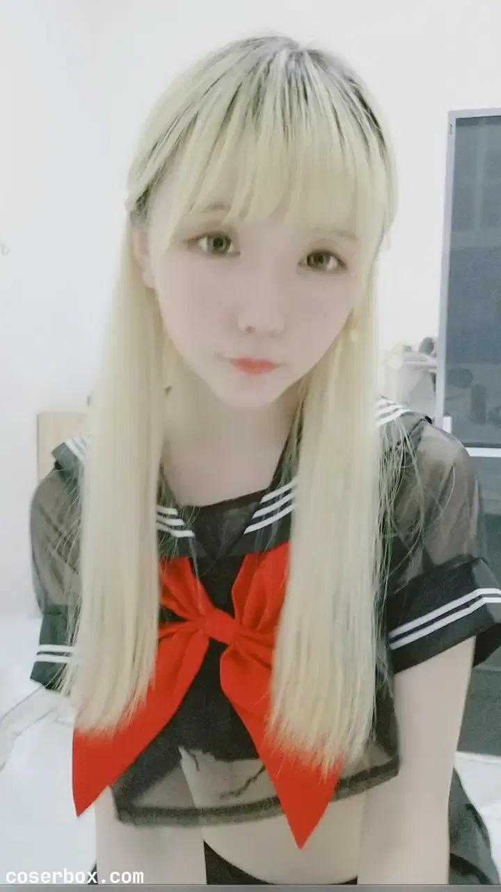 星之迟迟 2024.11.30 定制 6 28 - 1