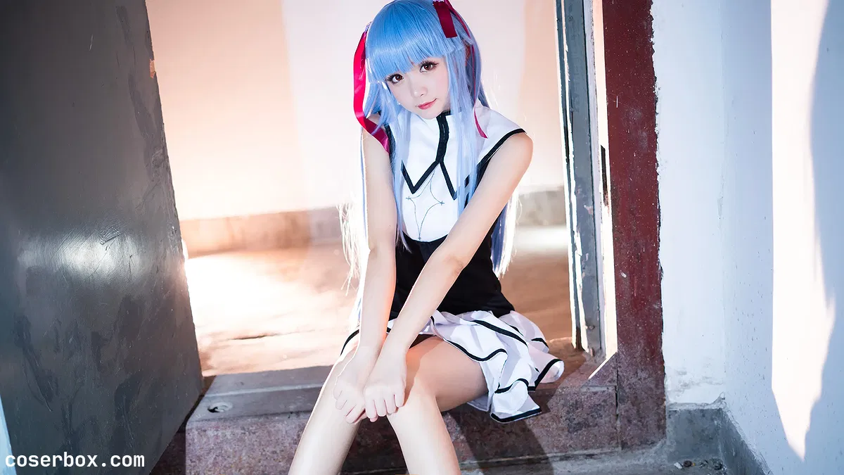 星之迟迟 2024.11.30 《King Exit》 斯提亚拉 - 1