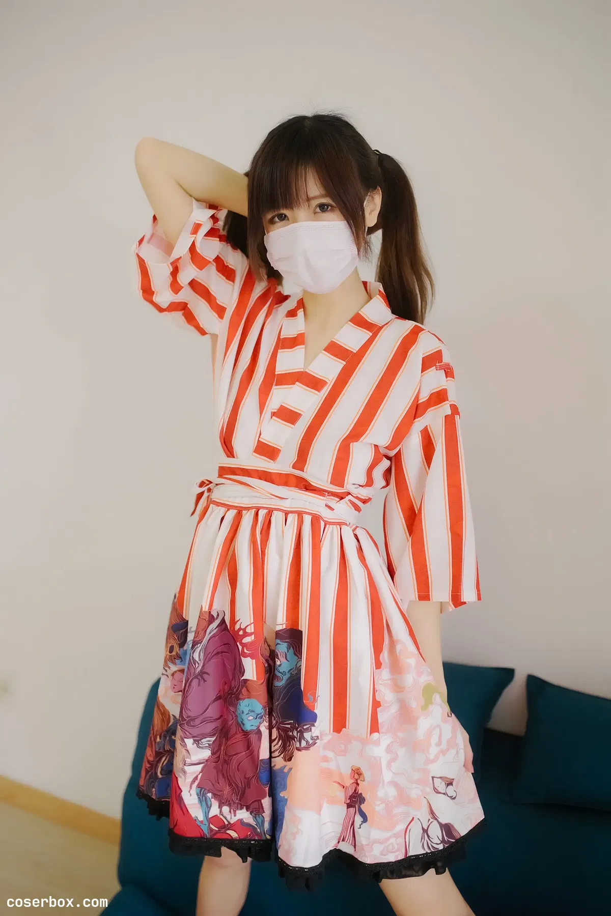 少女秩序 2024.12.16  实体本03部分未收入内容【原版】 - 1