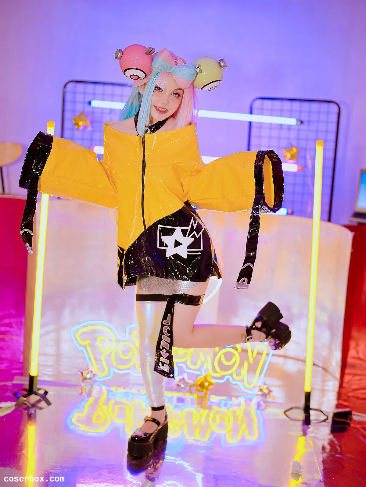 Joyce_lin2x 2024.12.18 Iono - 1