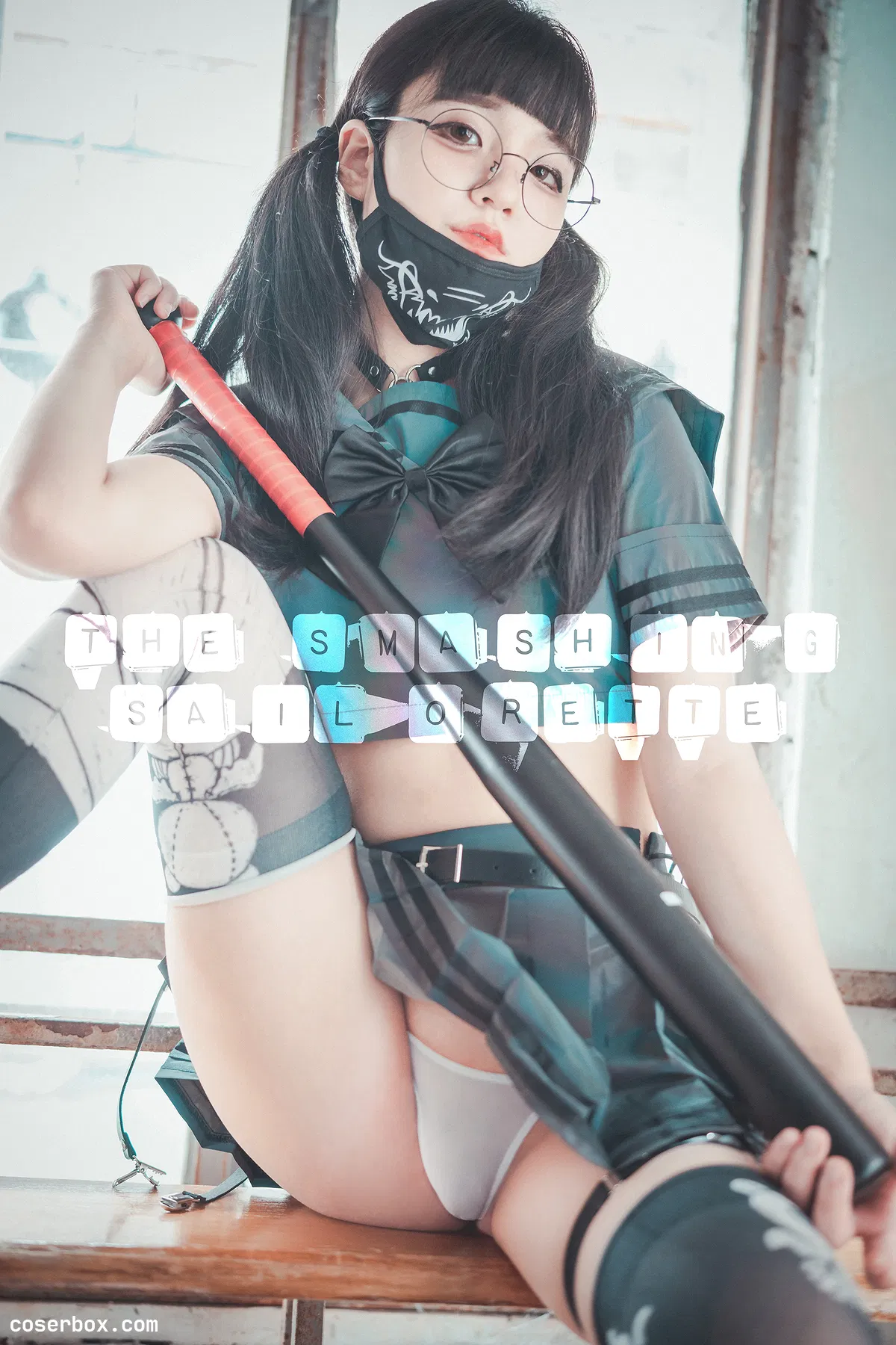 Jenny (정제니) 2024.12.05 未知 - 1