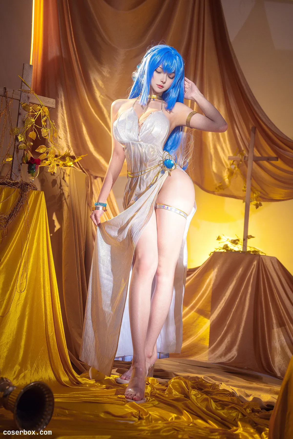 Seya-狮砸 2024.12.14 海伦 - 1