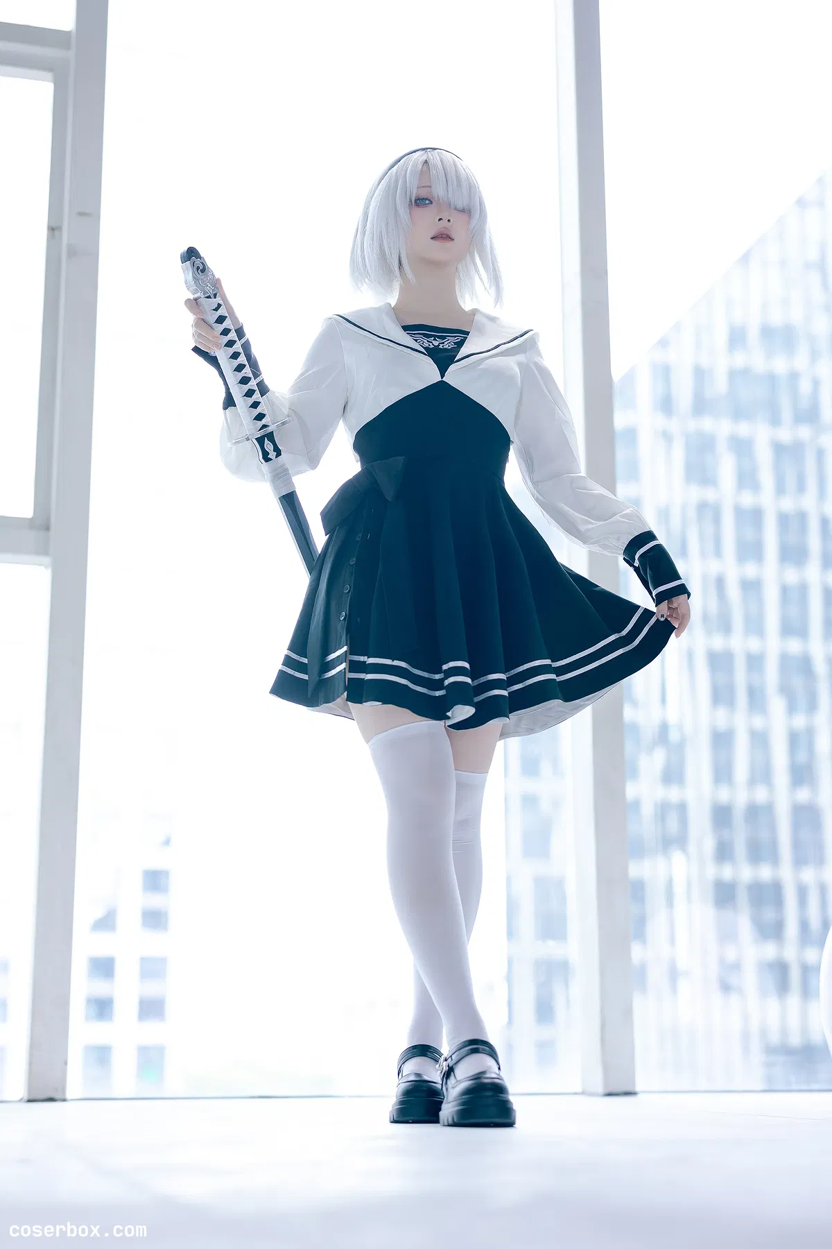 未知 2024.12.11 2b萤火虫场照 - 1