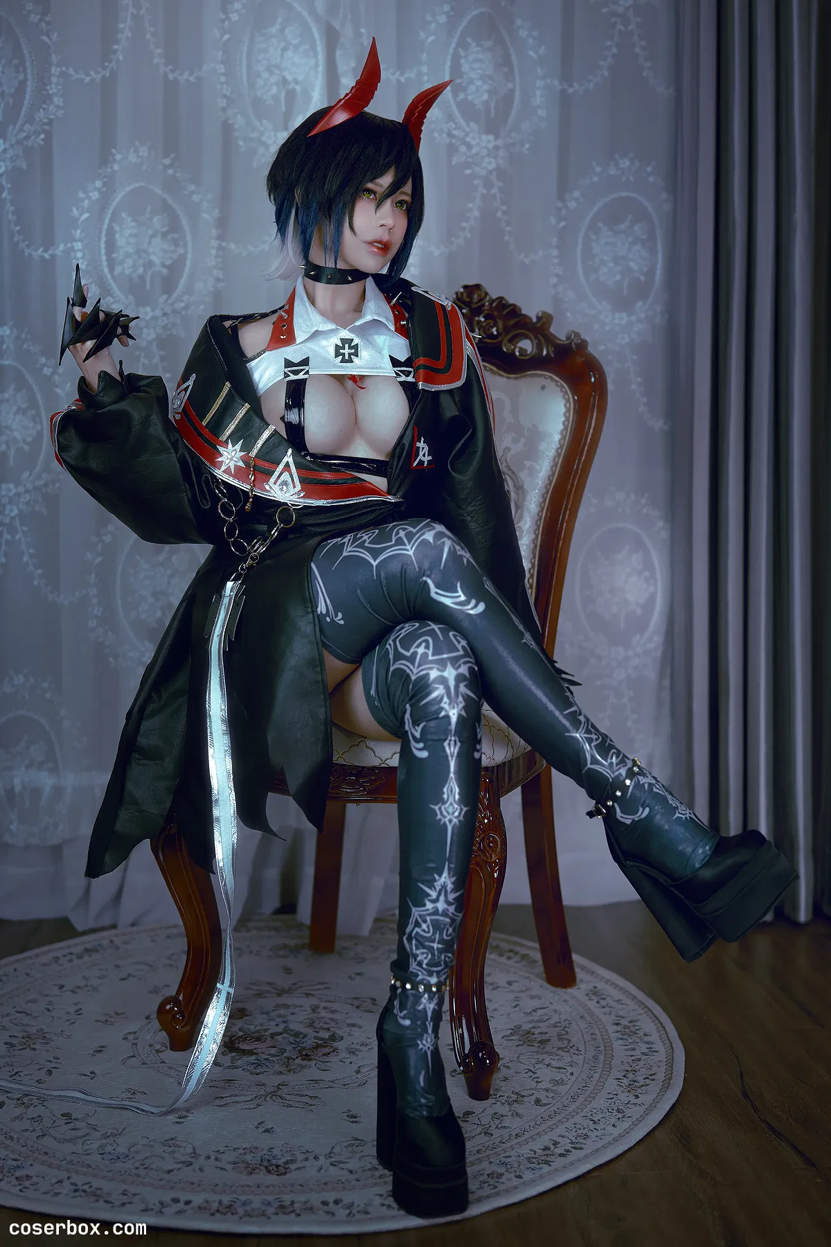 PingPing 2024.12.21 Ulrich von Hutten - 1