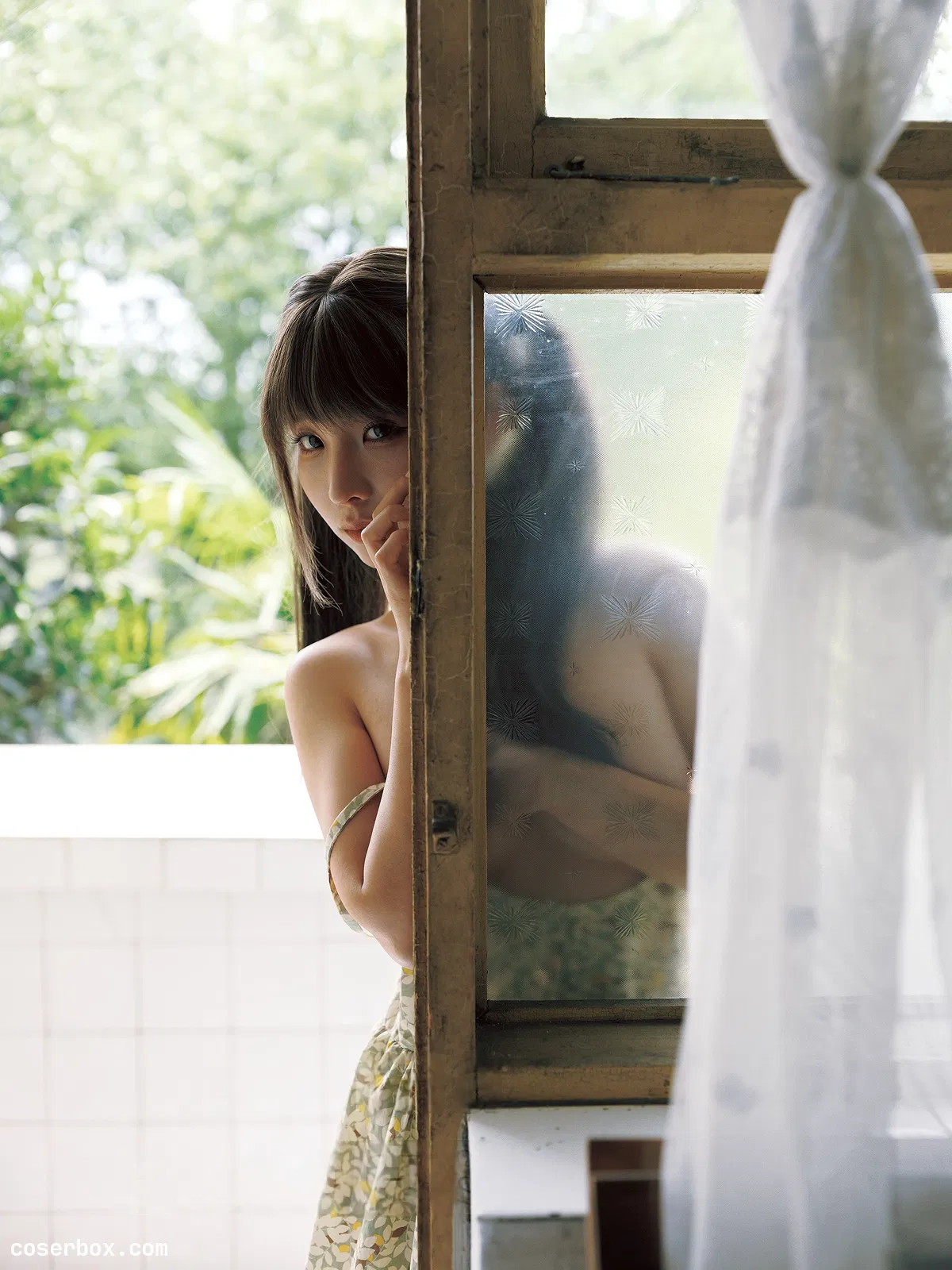 蠢沫沫 2025.01.01 2024年会员 回忆 - 1